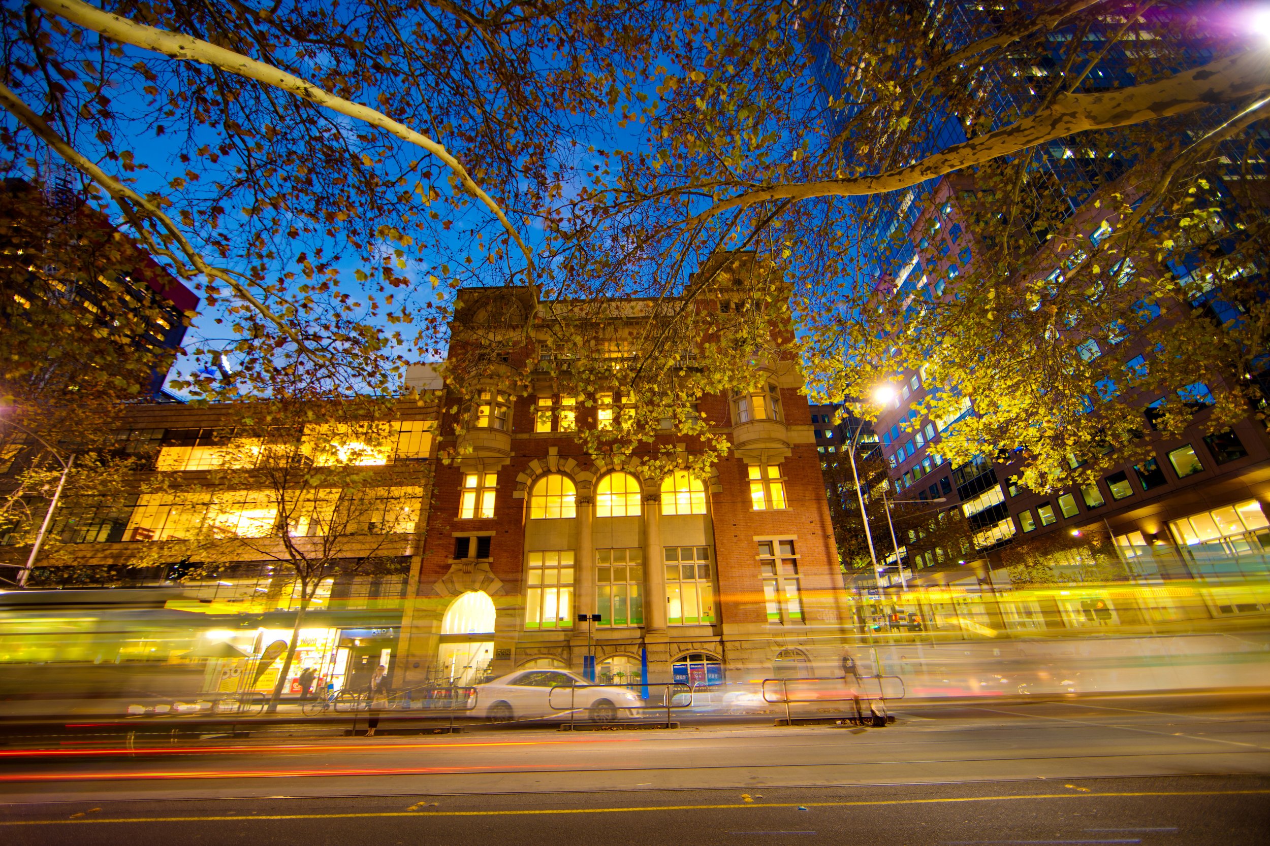 000347HDR.jpg