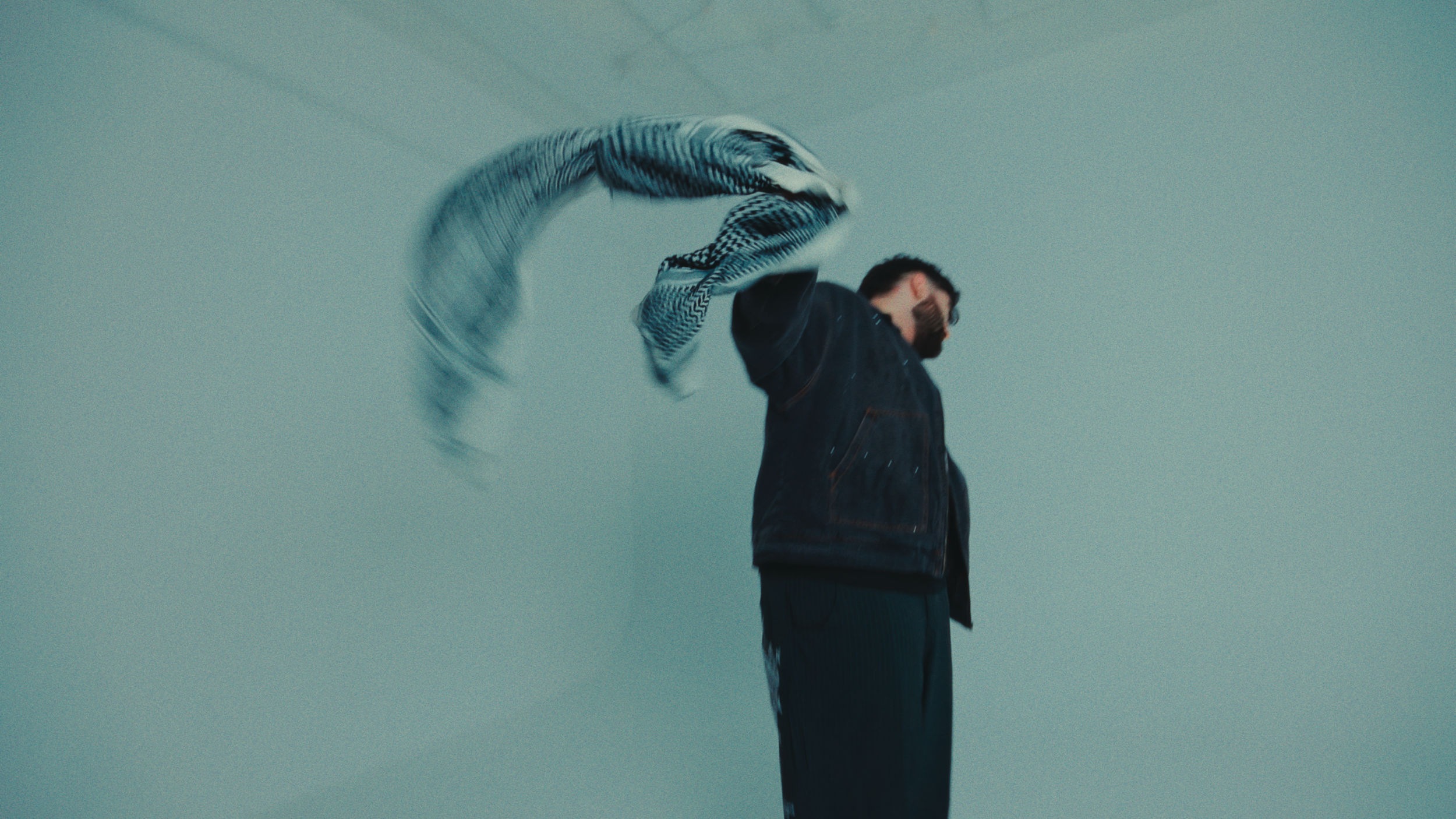 Freaked_Out_Tumbnail_2.png
