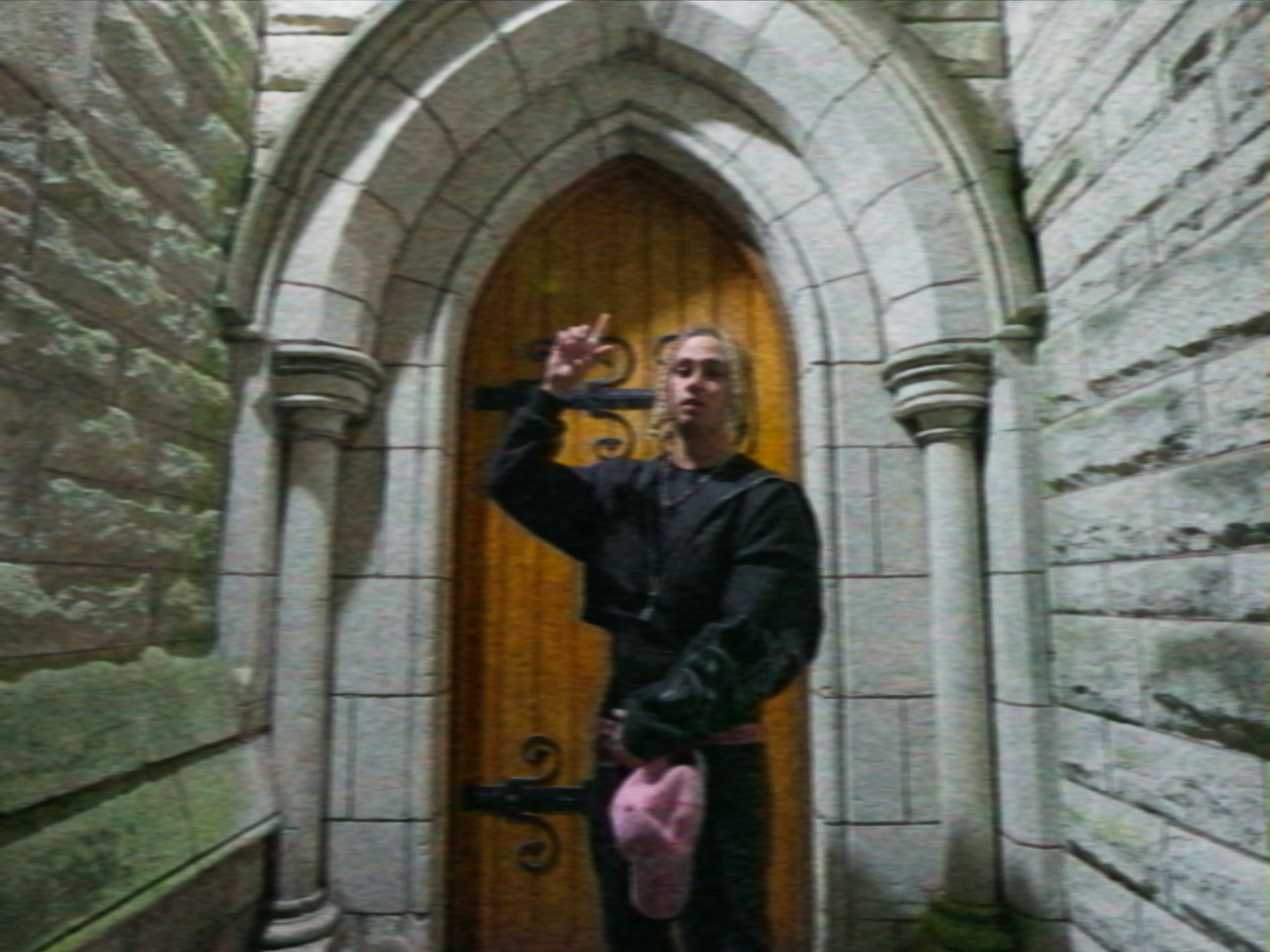 Screenshot 2026-09-11 200100.png