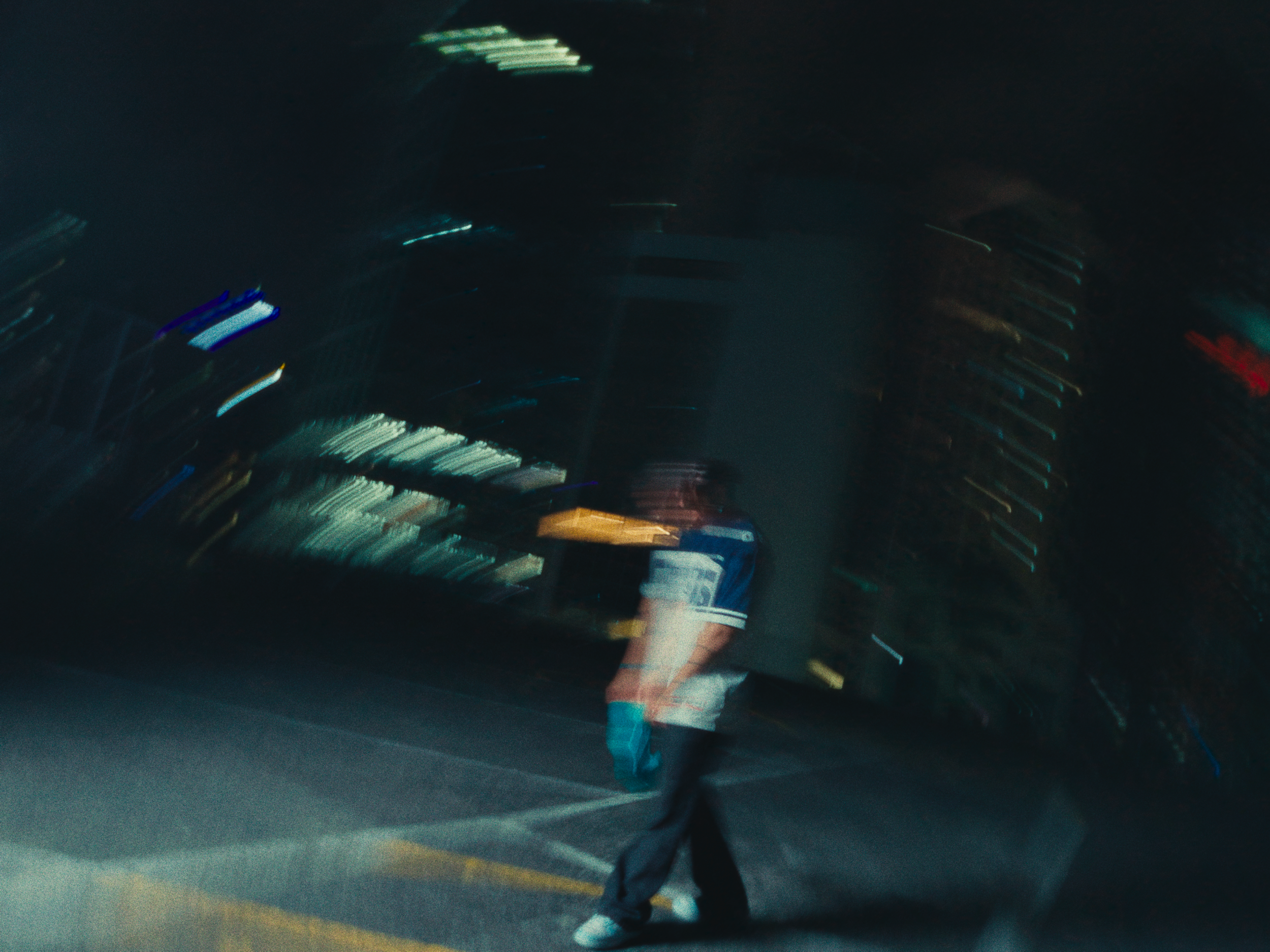 Could Neva - Leviglo_Thumbnail_6.png