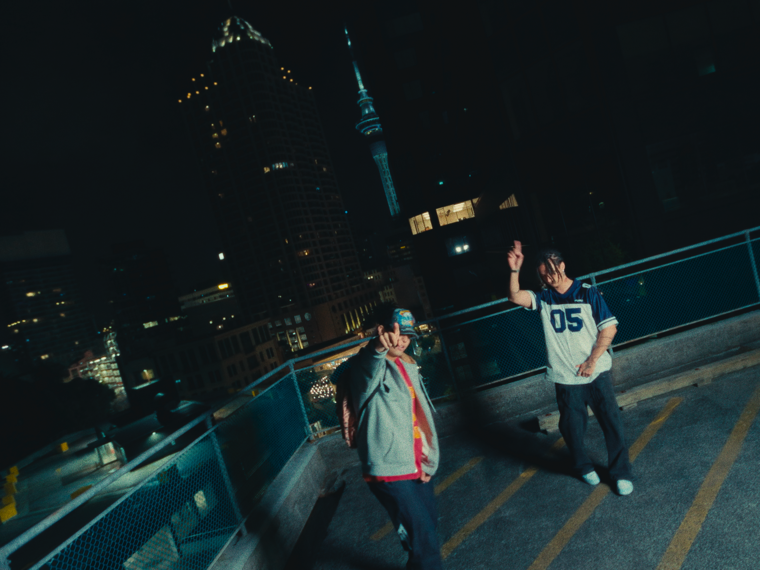 Could Neva - Leviglo_Thumbnail_4.png