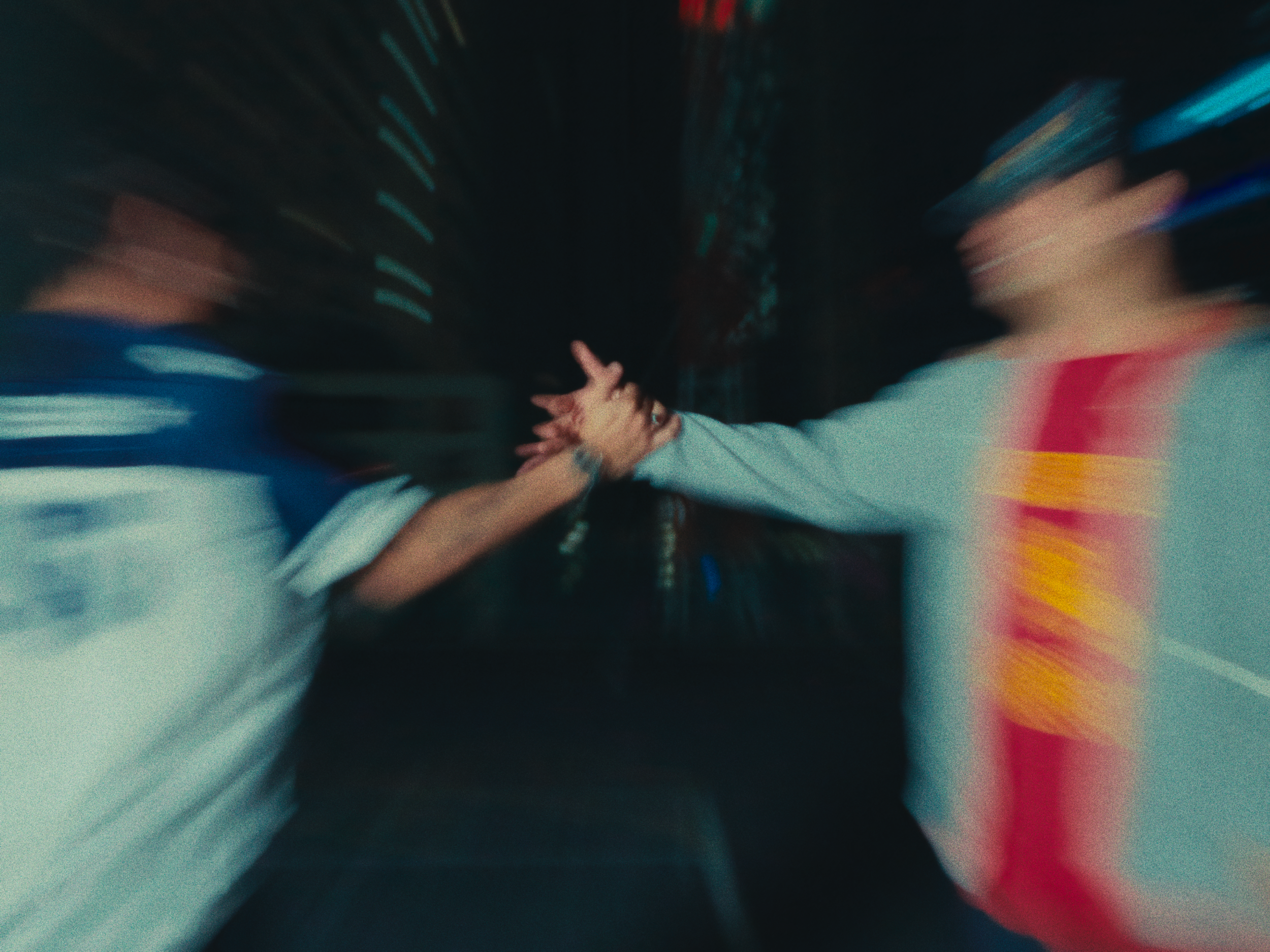 Could Neva - Leviglo_Thumbnail_2.png