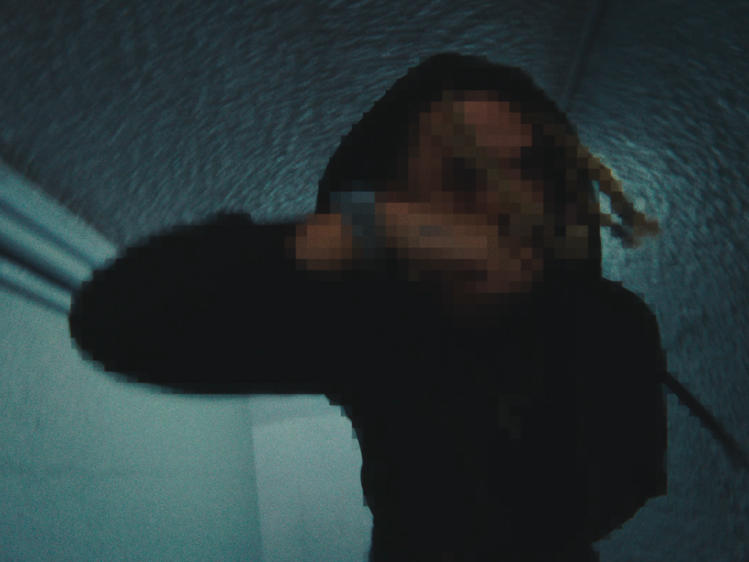 Screenshot 2026-09-11 195255.png