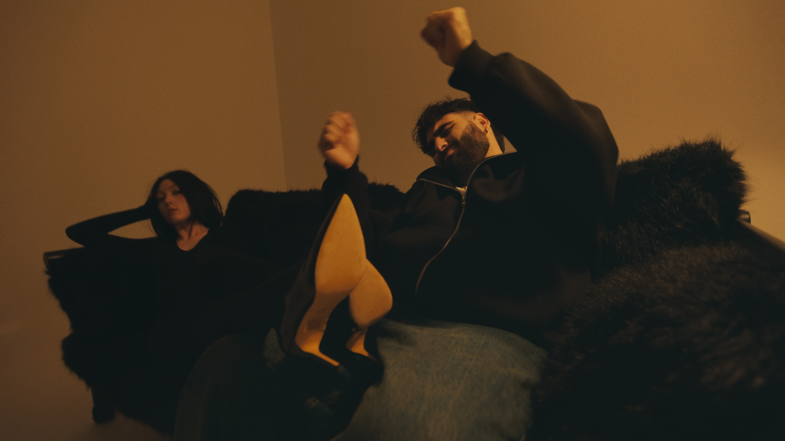 Freaked_Out_Tumbnail_3.png