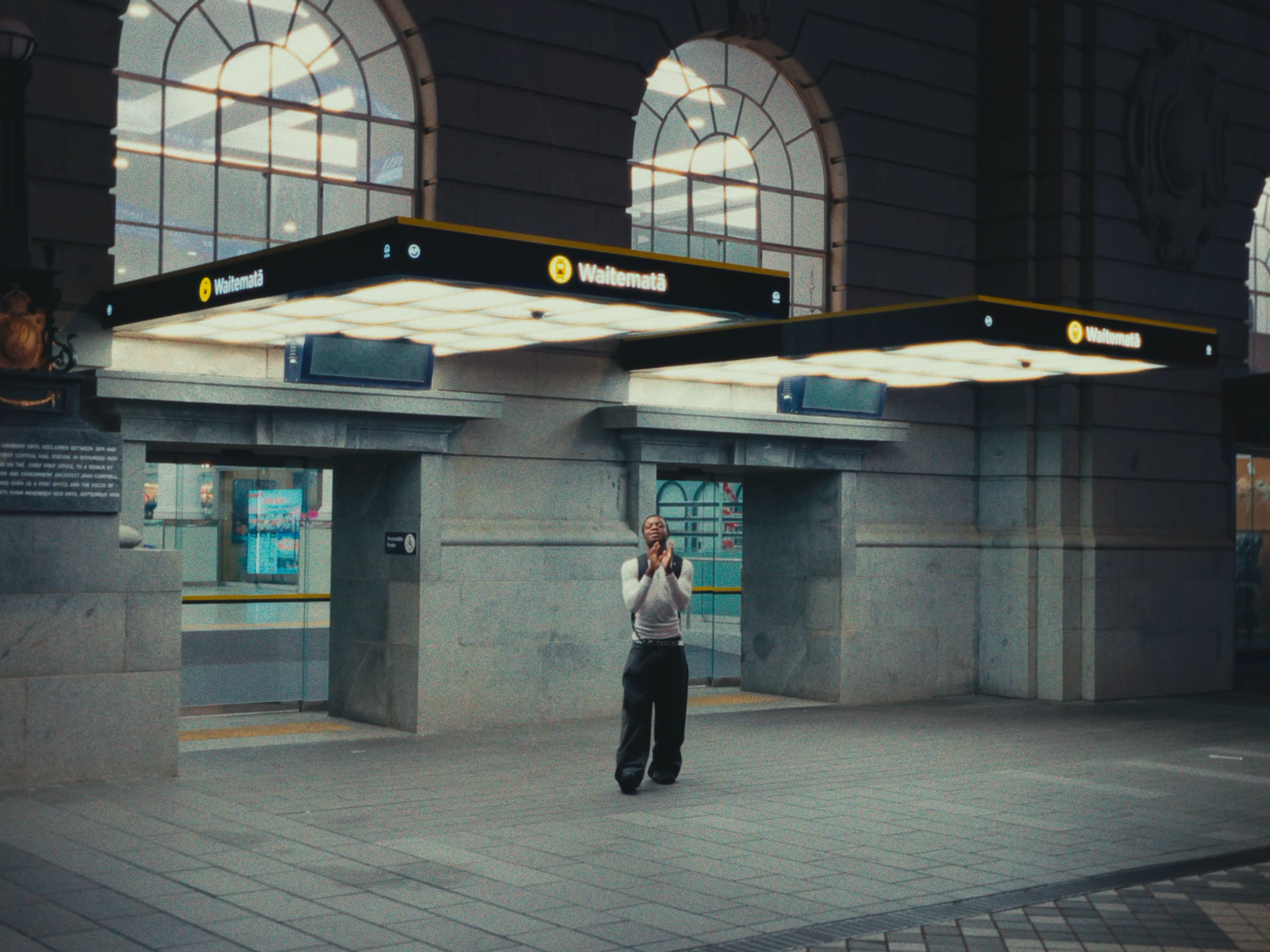 Screenshot 2026-08-06 155734.png