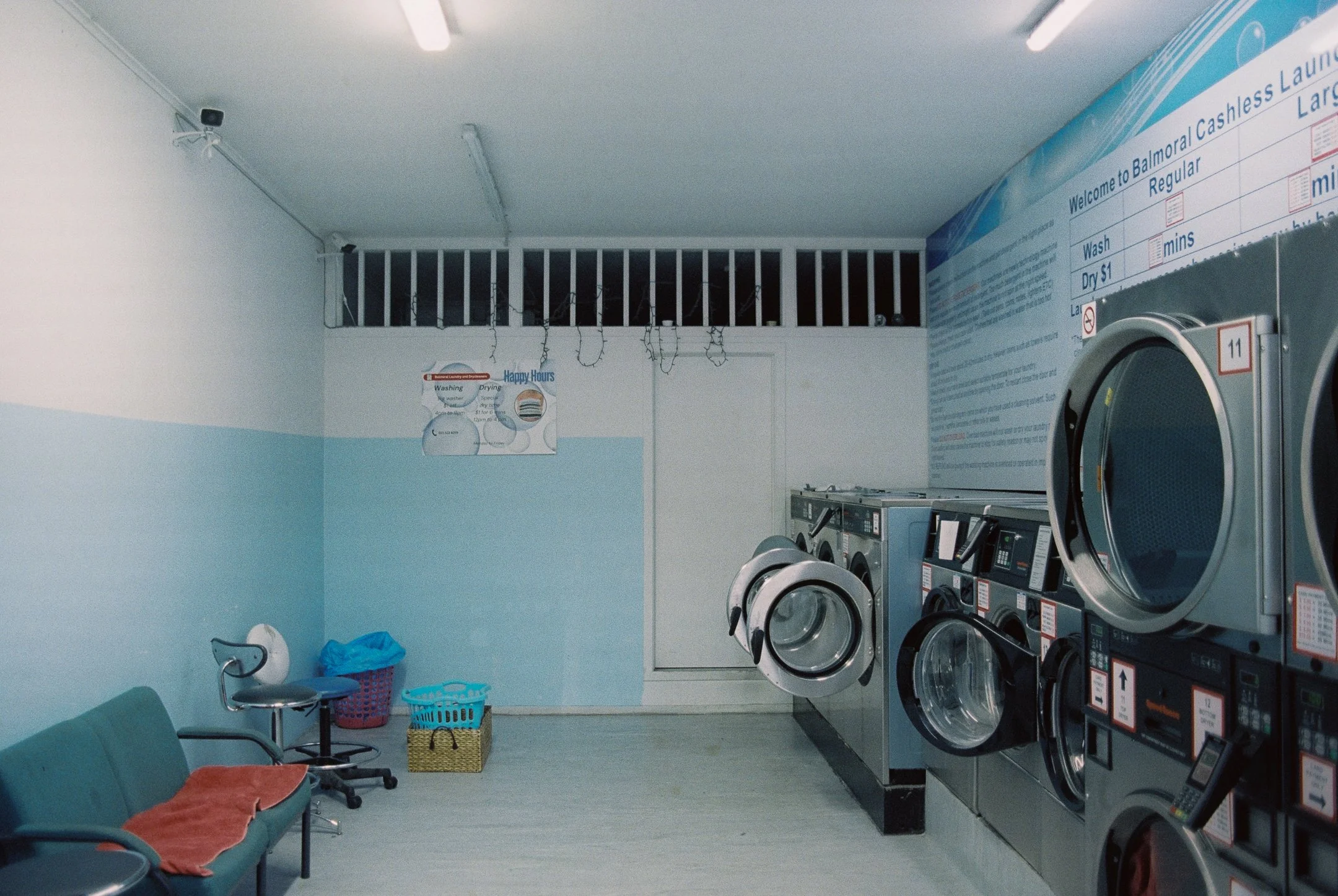 R1-09286-0025.jpg