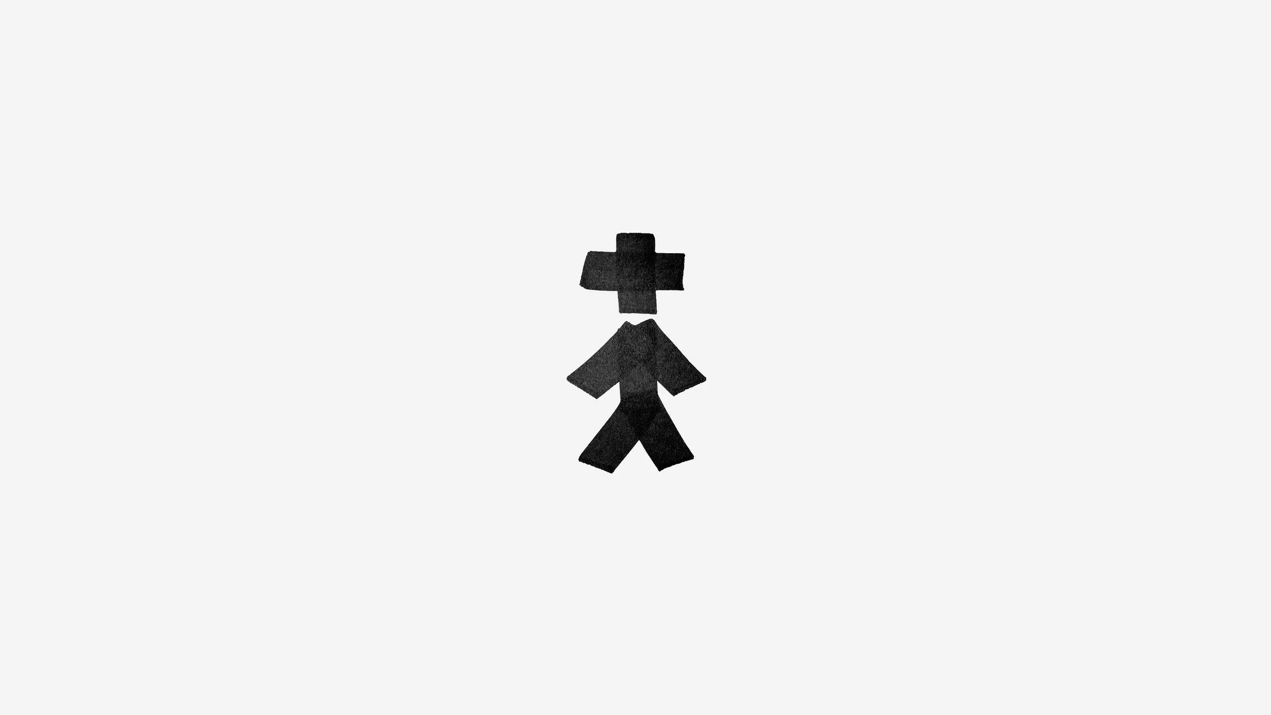 Website_Wallpaper_Smaller.jpg