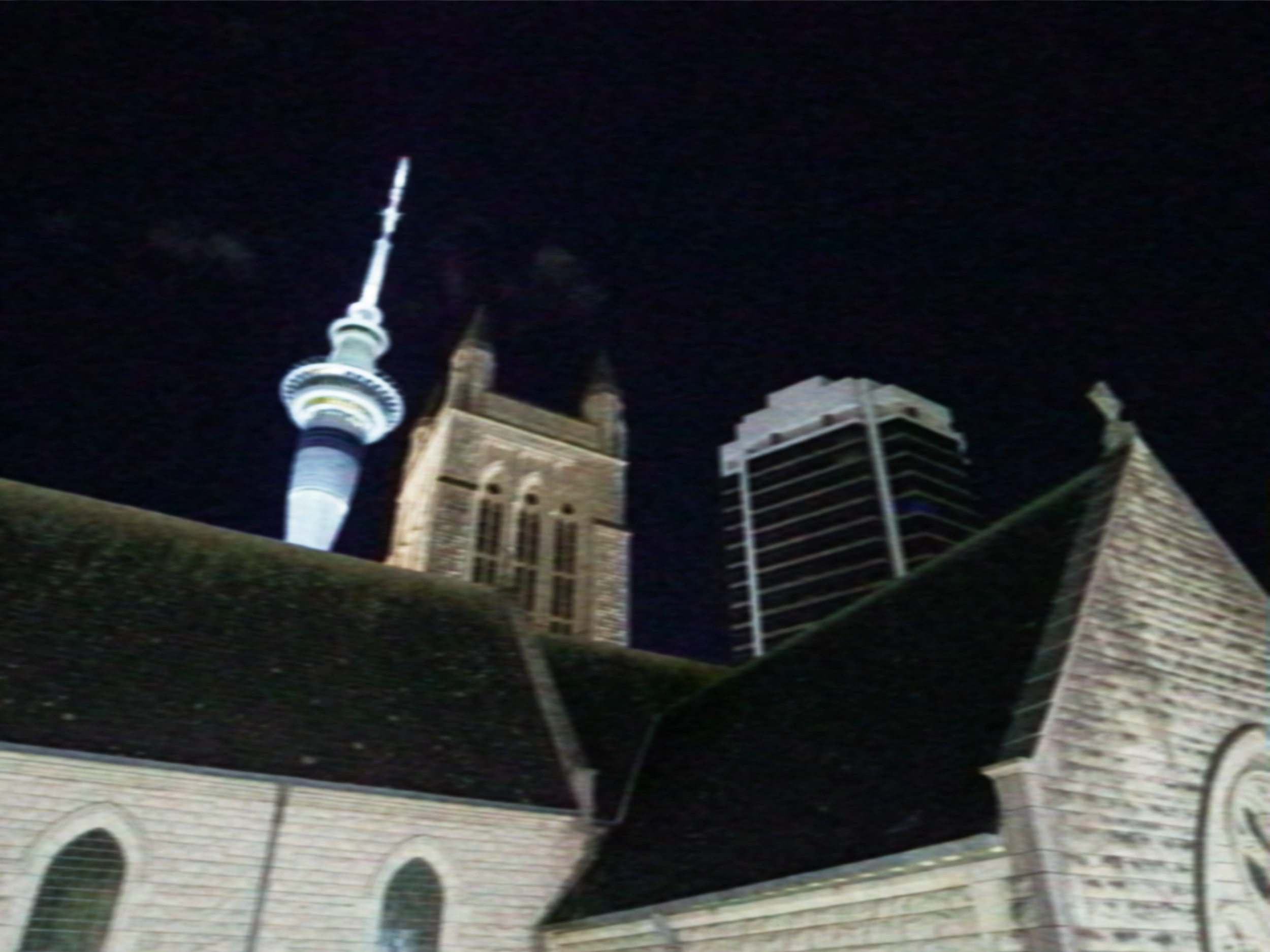 Screenshot 2026-09-11 200455.png