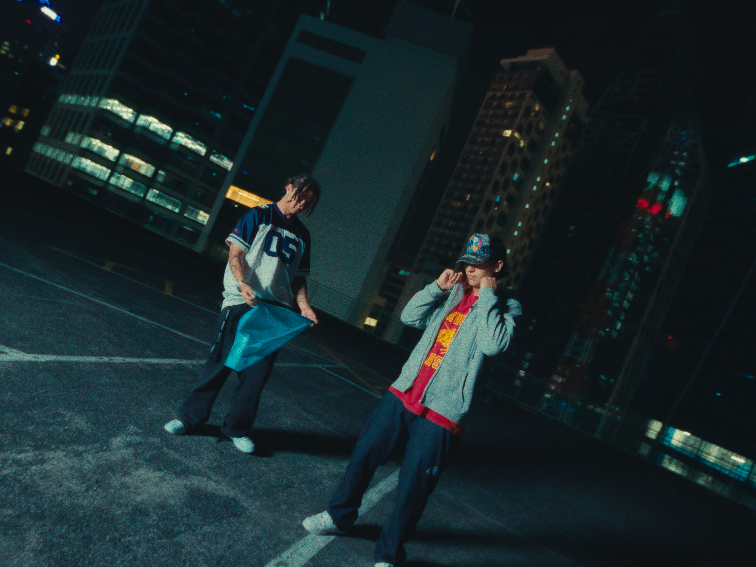 Could Neva - Leviglo_Thumbnail_5.png