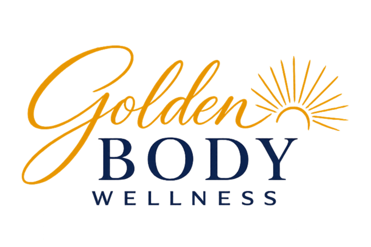 Golden Body Wellness