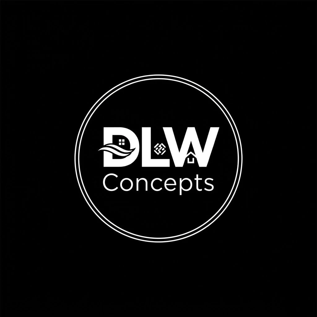 DLW Concepts
