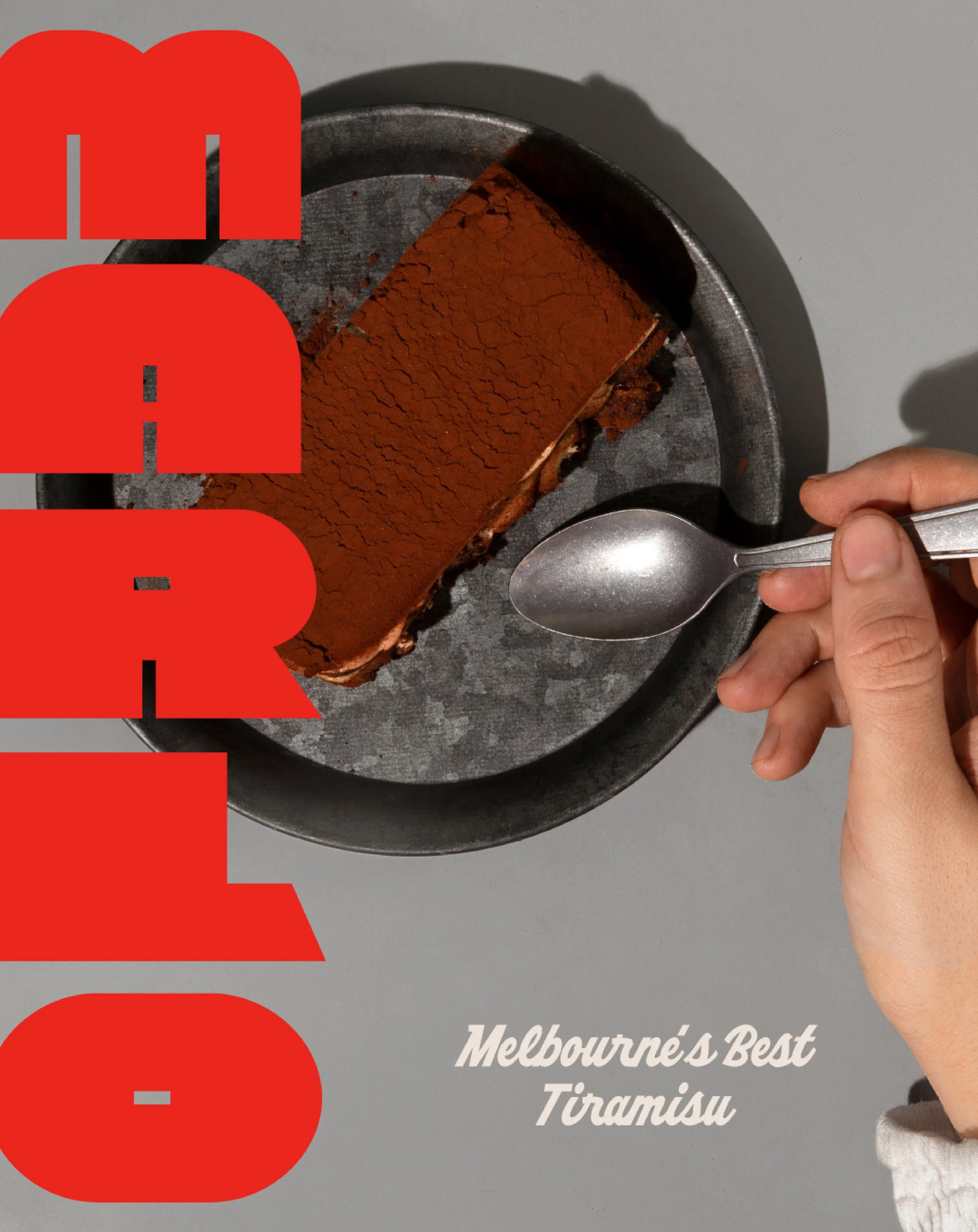 MARLO_Case-Study-01.jpg