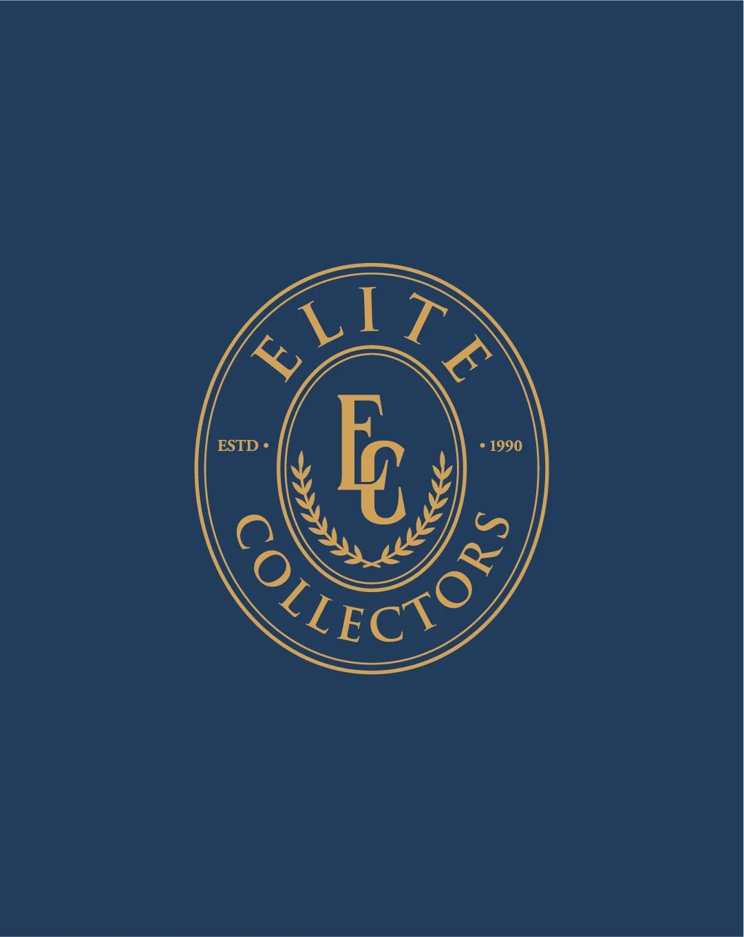 GI_EliteCollectors_CaseStudy_5.jpg
