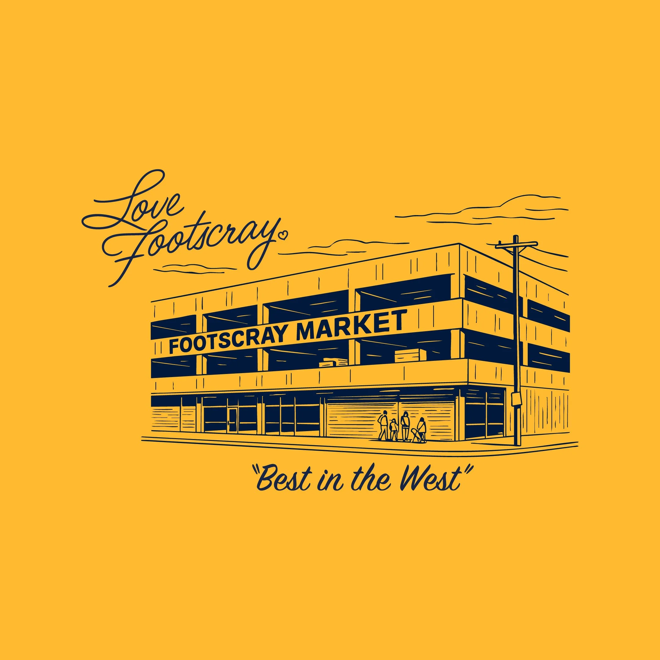 LoveFootscray_Illustrations_Yellow_1.jpg