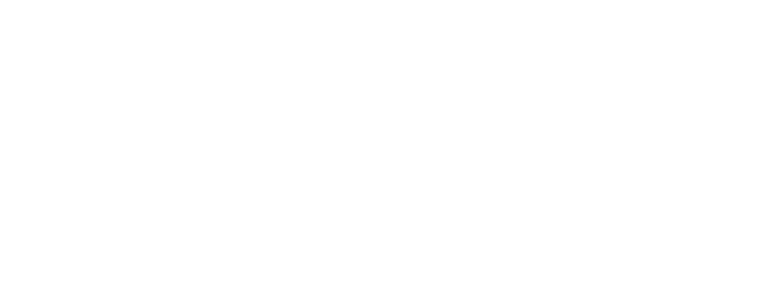 Good Ideas Studio