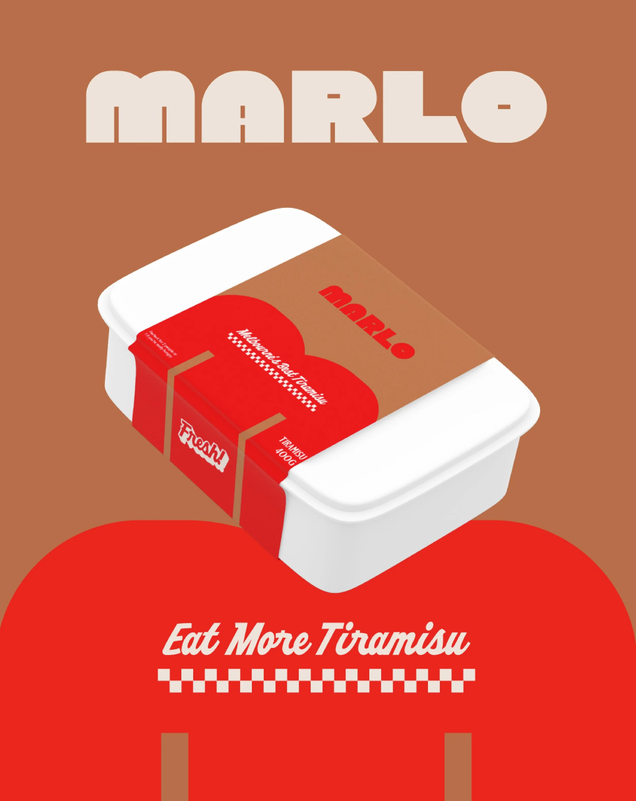 MARLO_Case-Study-04.jpg