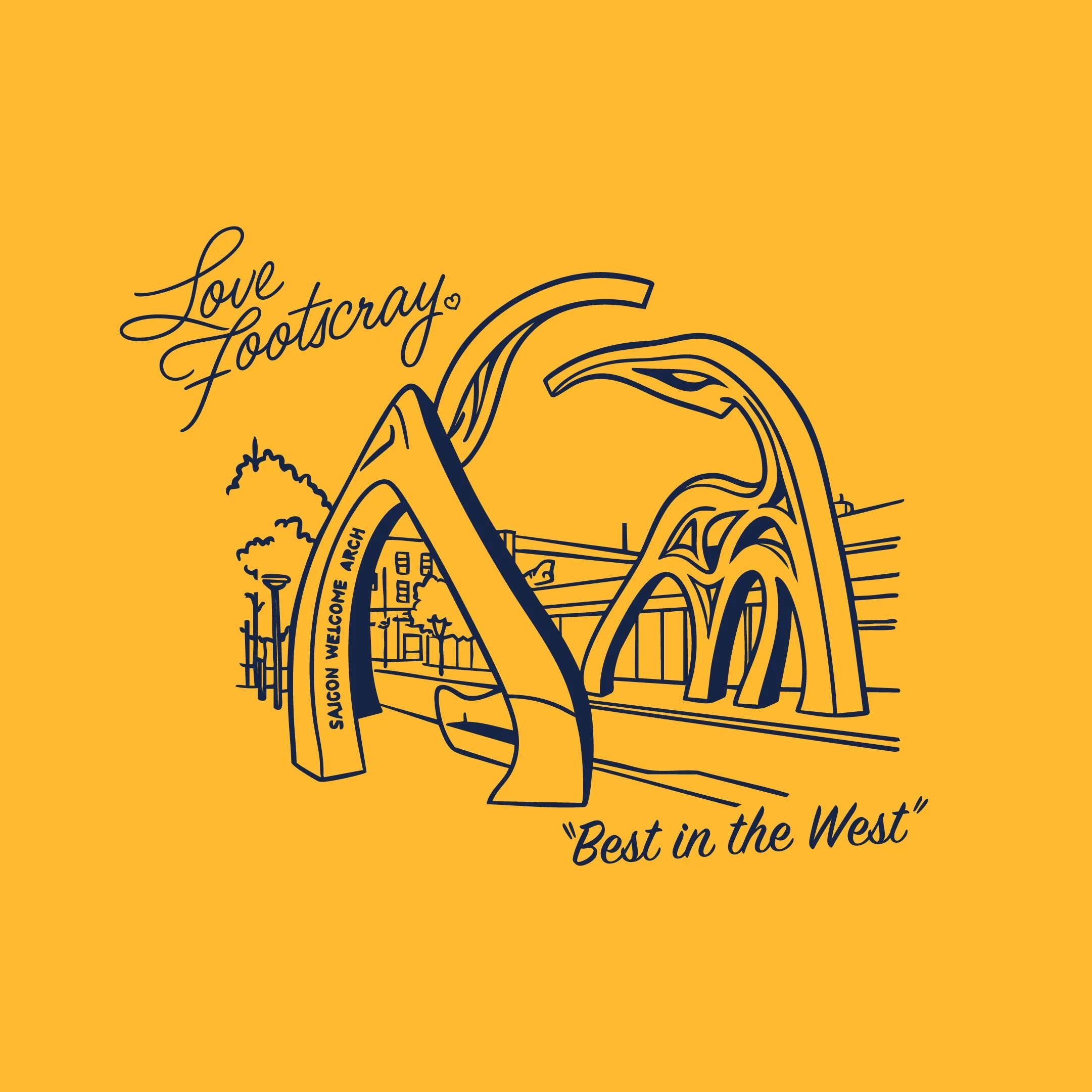 LoveFootscray_Illustrations_Yellow_3.jpg
