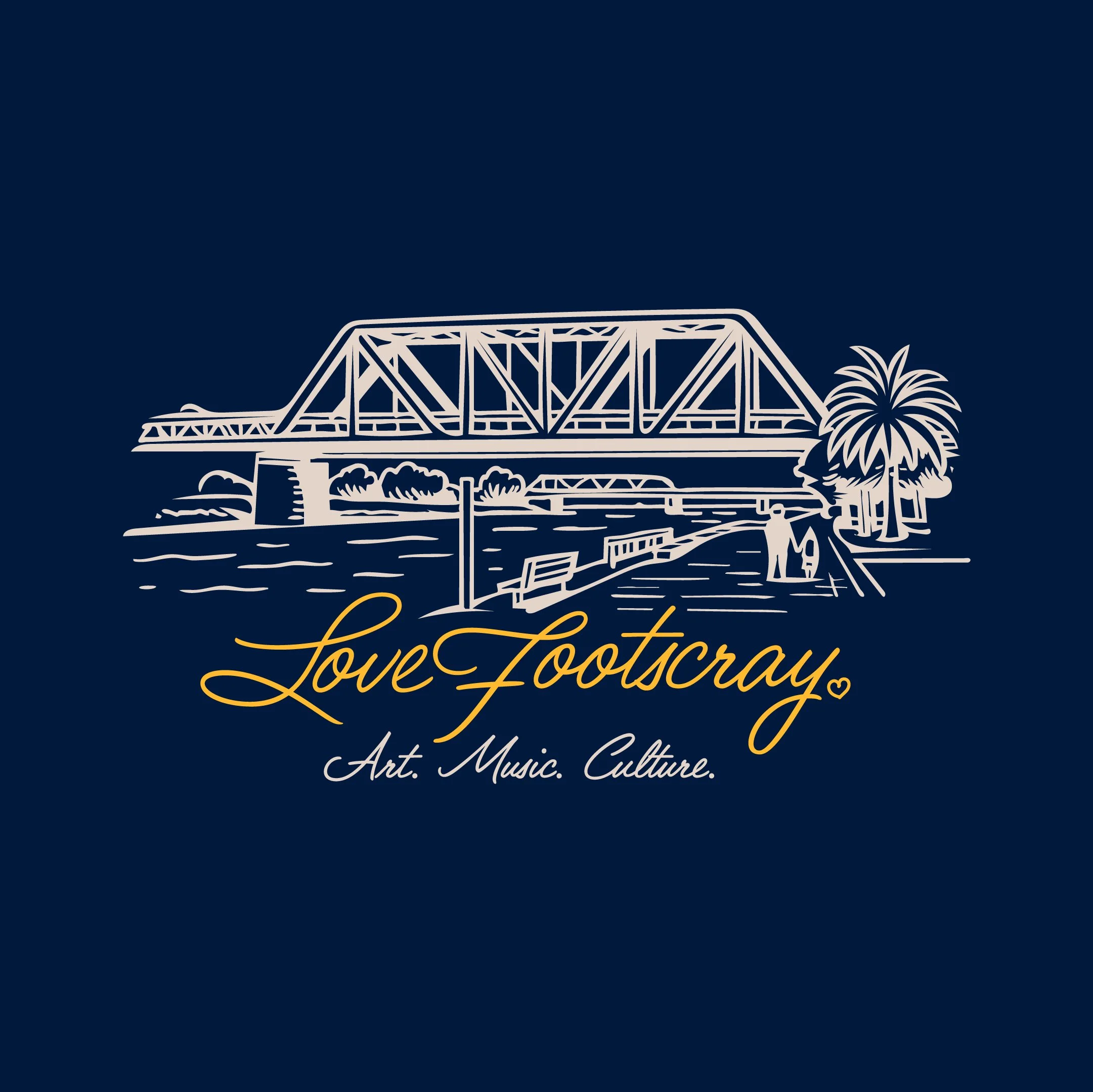 LoveFootscray_Illustrations_Dark_2.jpg