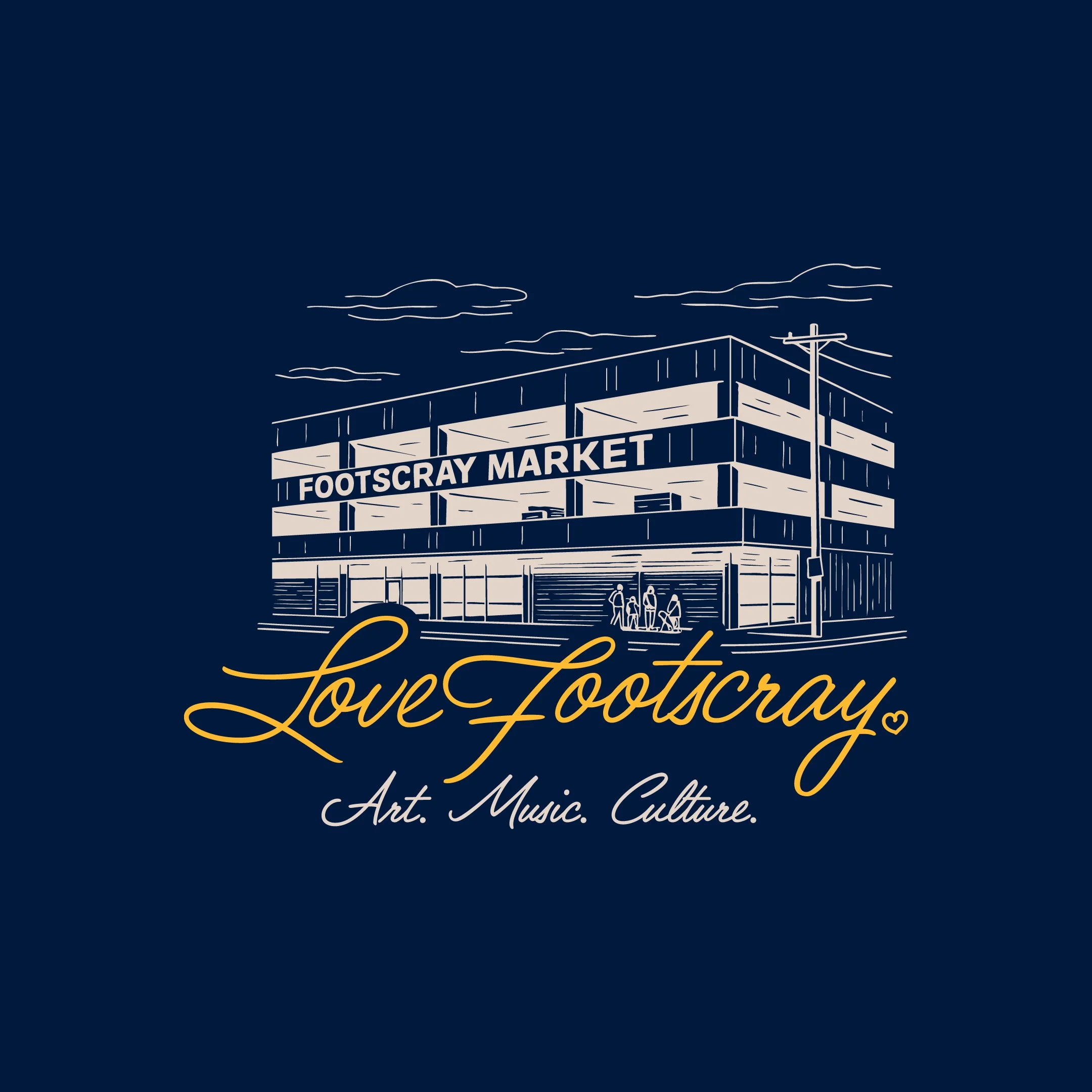 LoveFootscray_Illustrations_Dark_1.jpg