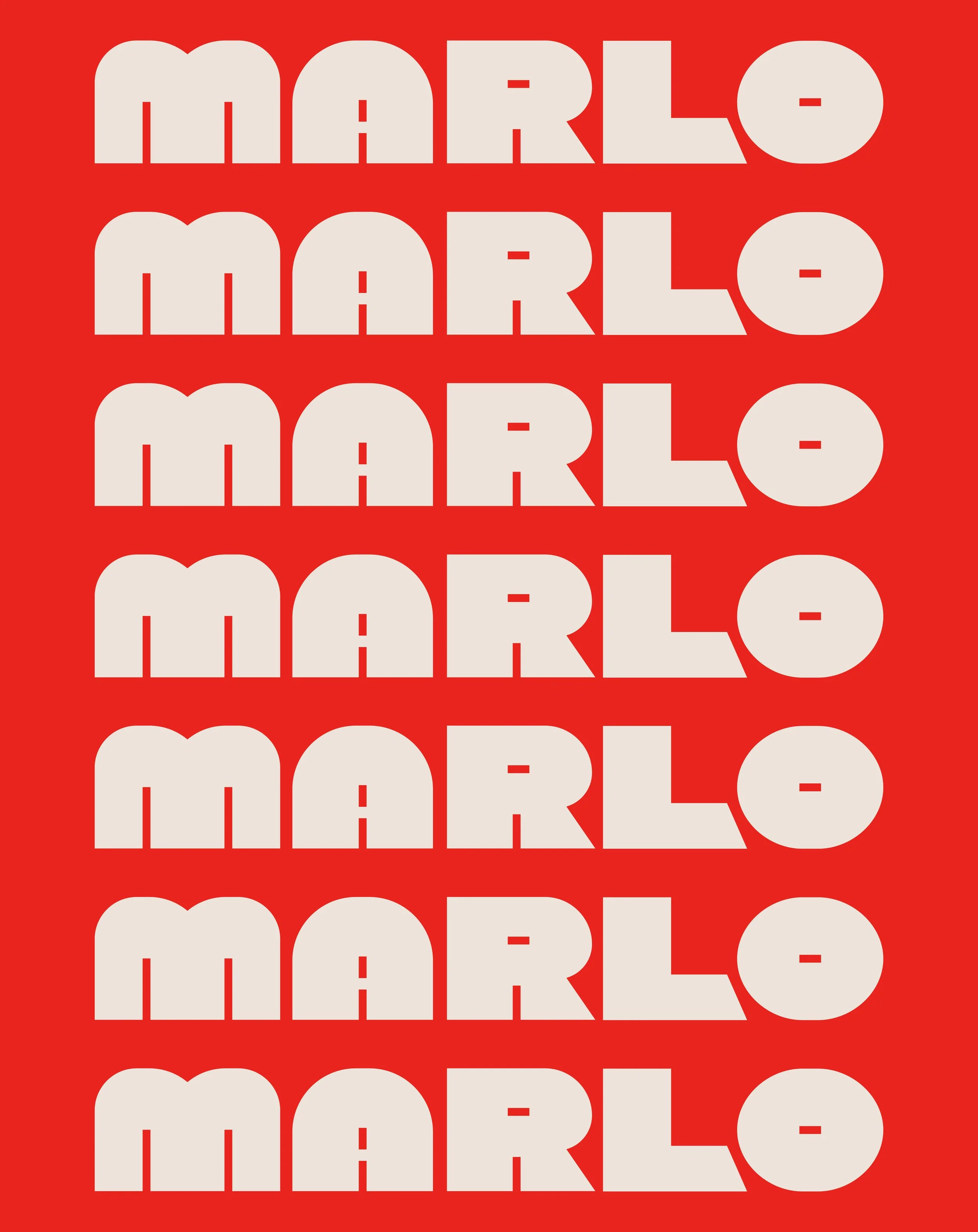 MARLO_Case-Study-03.jpg