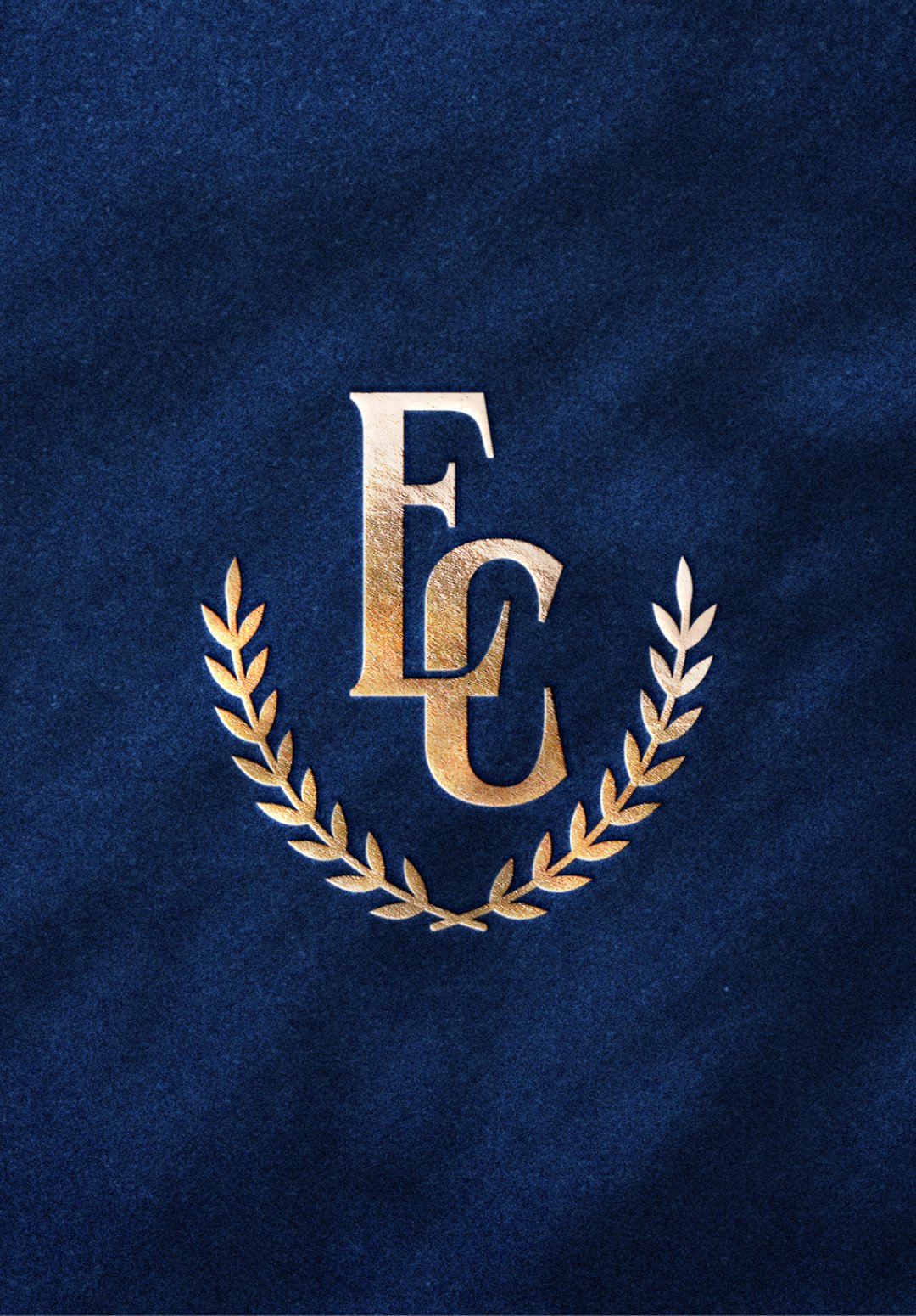 elite-cover.jpg