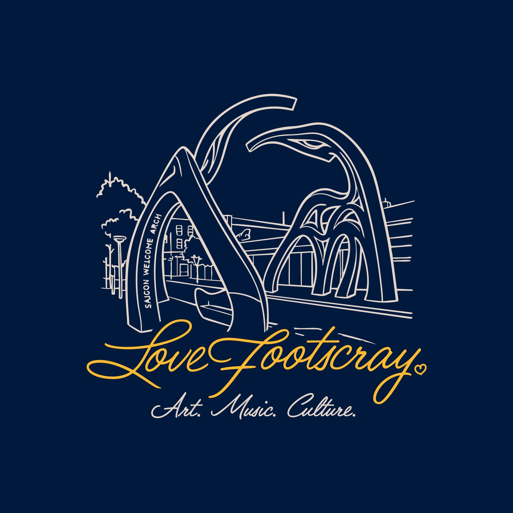 LoveFootscray_Illustrations_Dark_3.jpg