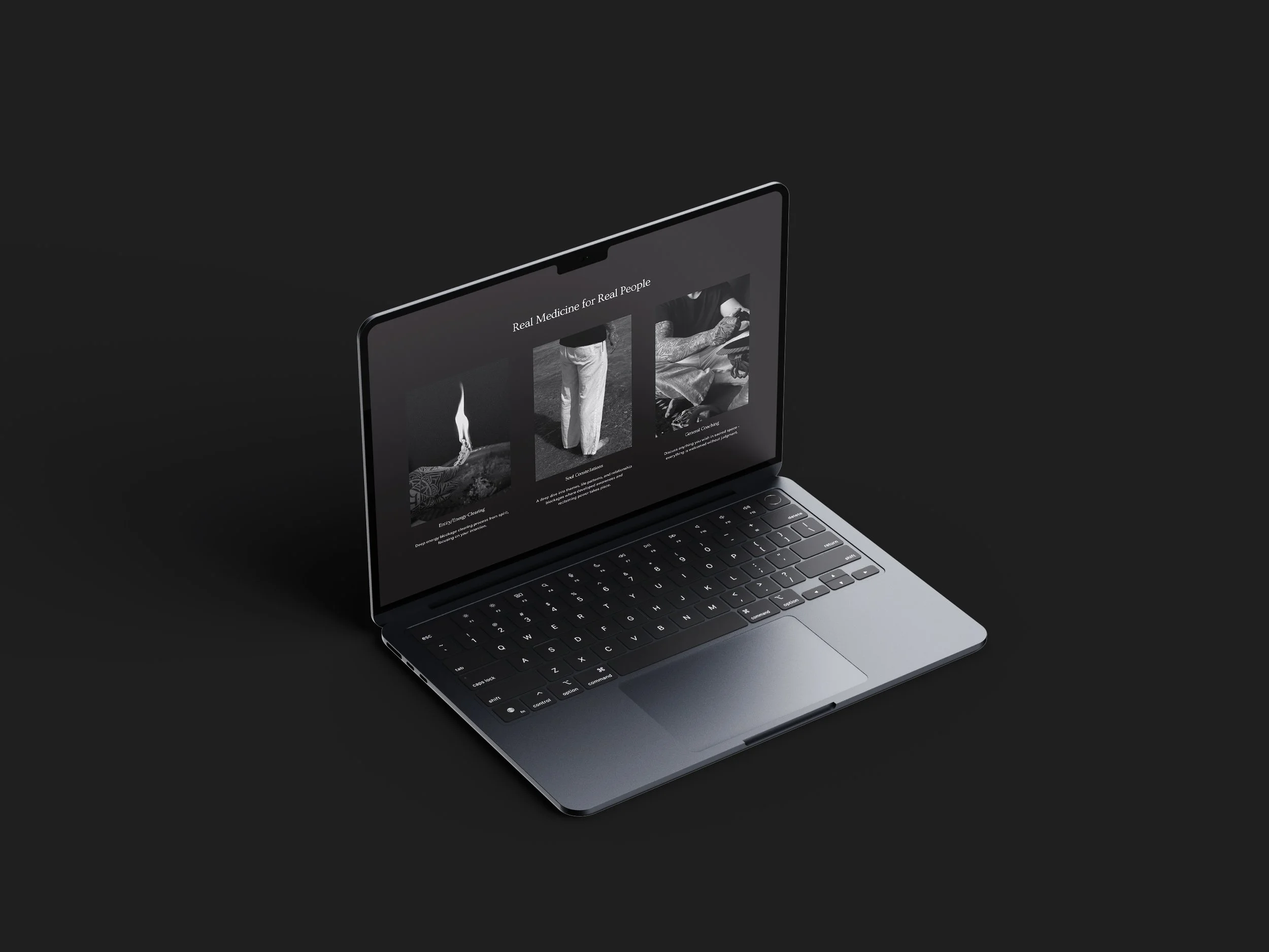Macbook_Air_Mockup_2.jpg