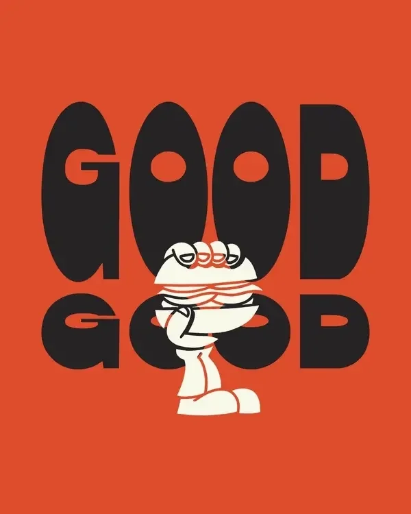 724b84ae13cf400b5ea6849fb1e7c39af20d8e56-600x750.webp