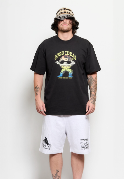 Vintage Tee '23