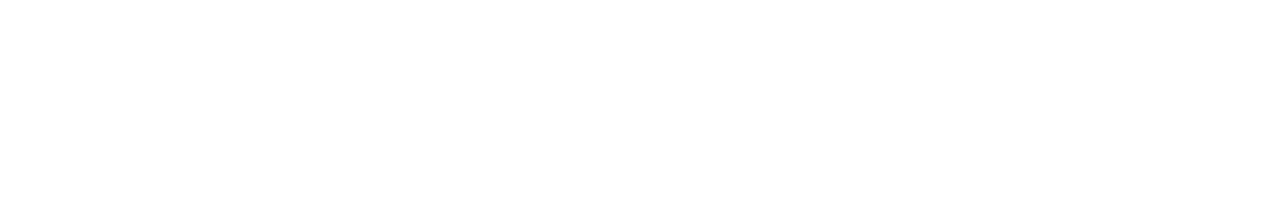 Collection of various brand logos on a black background, including Reebok, Western Bulldogs, Puma, New Balance, Nike, Converse, Rocco's Deli, Maxibon, Volley, Quad Lock, Hyundai, and Arthur's Milkbar.