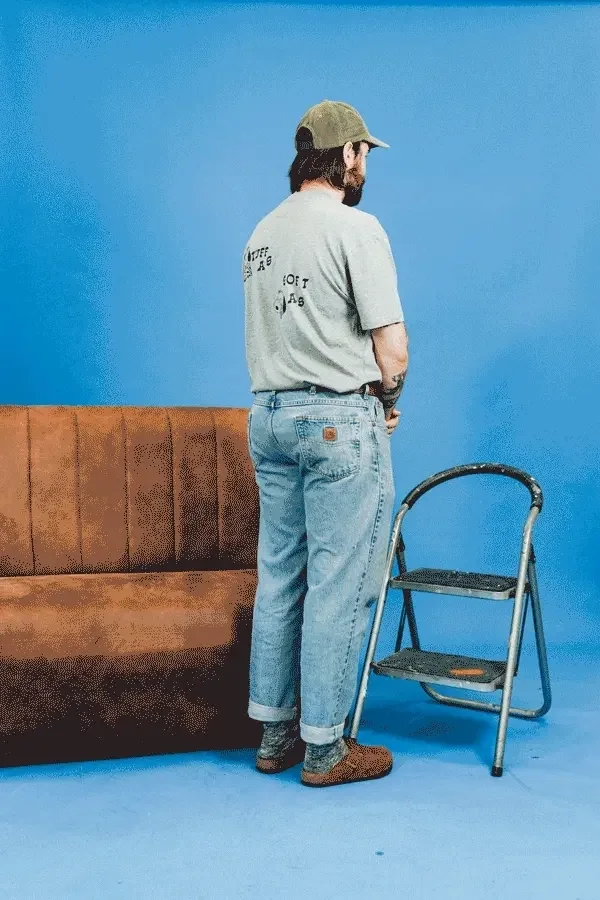 ce682b41fa09ba5f1729b3abbf1757537d0c4865-600x900.webp