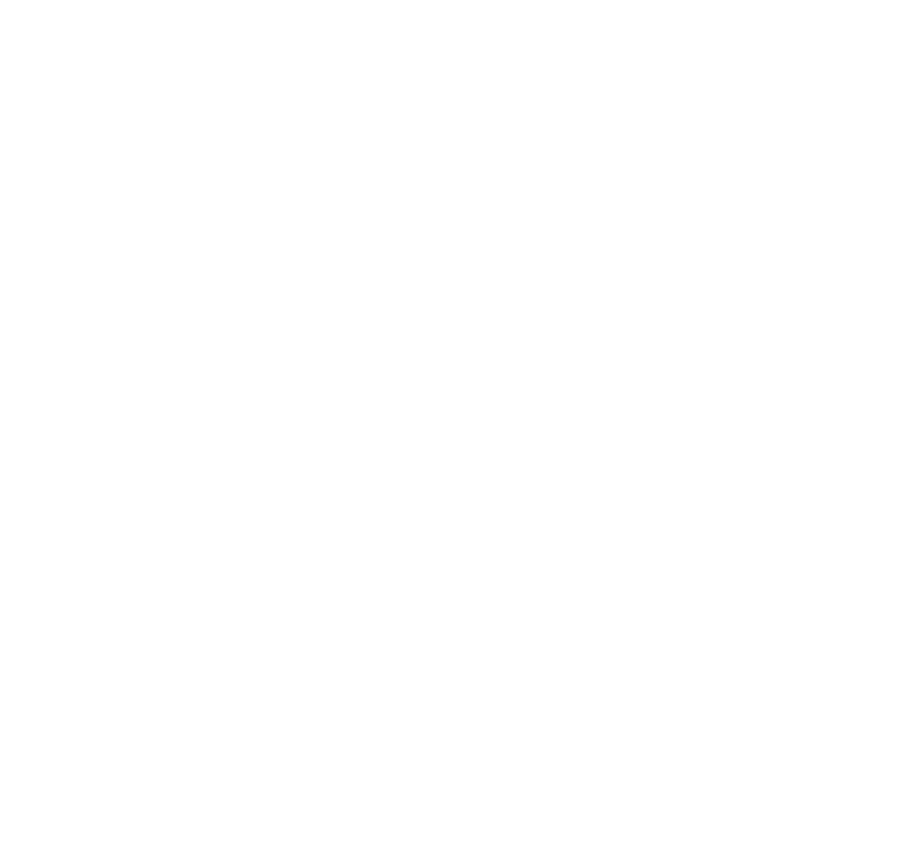 Adelaide Inner Well