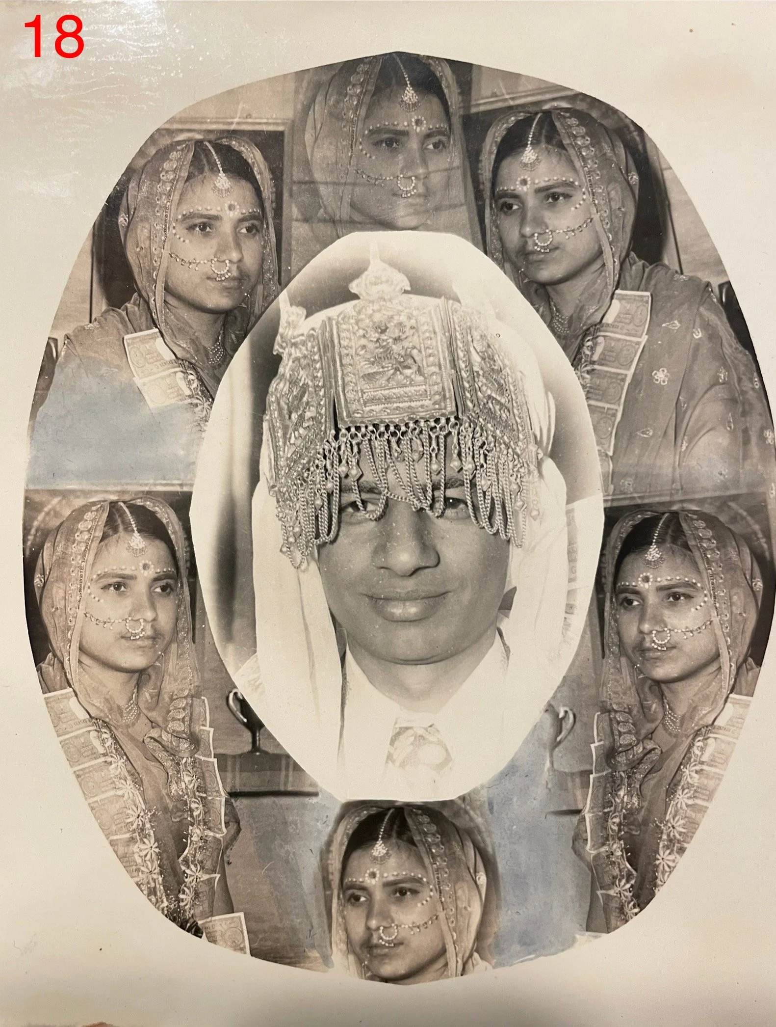 image15.jpeg