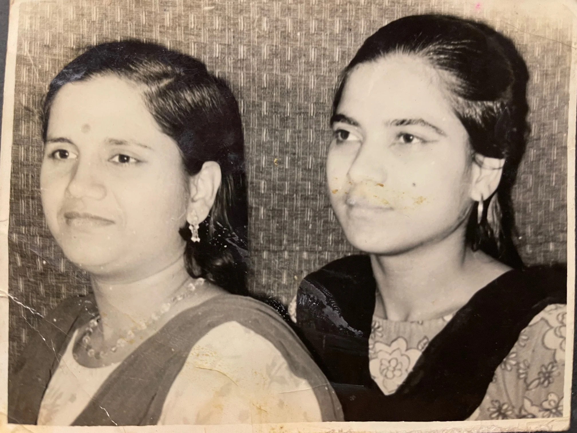 College Days