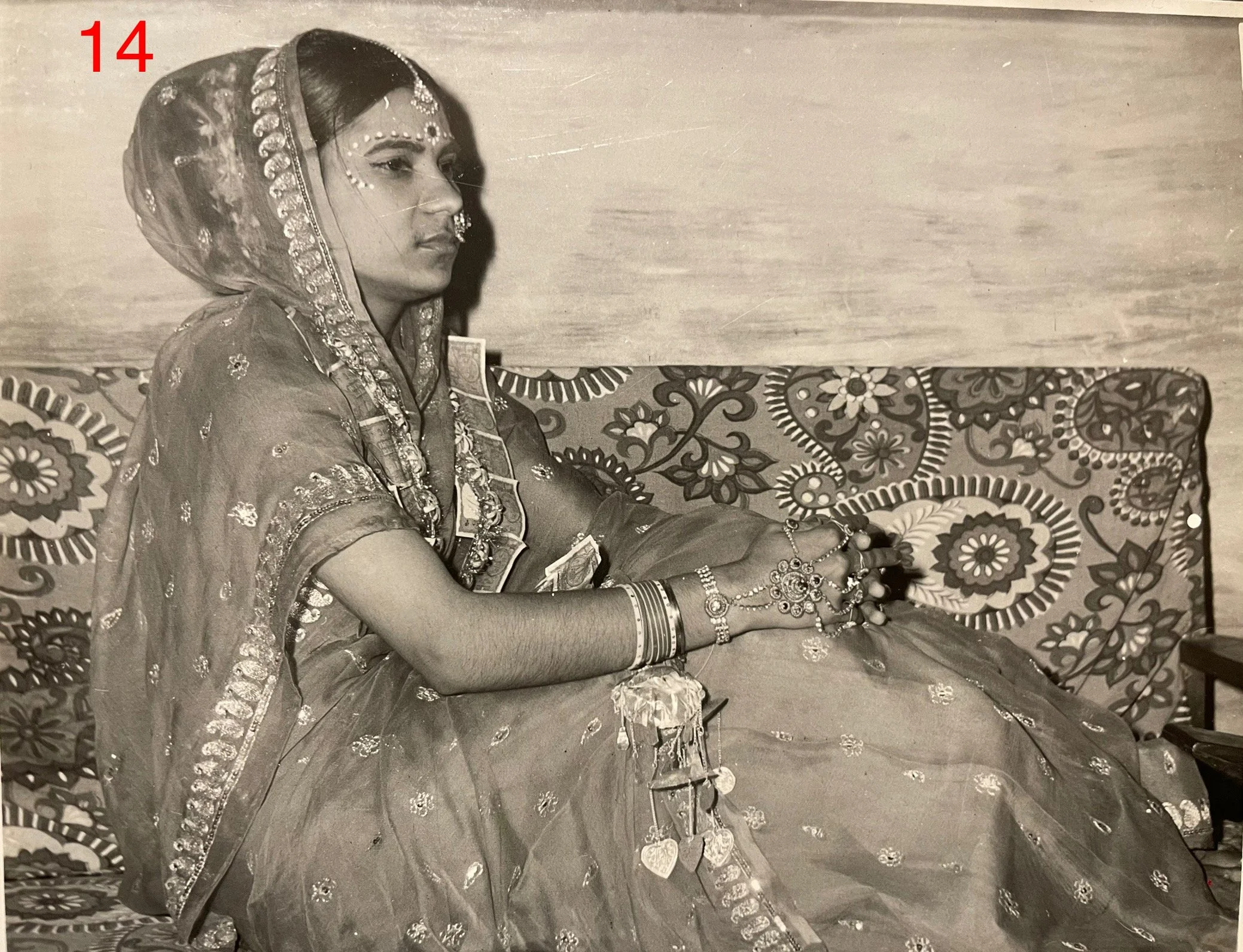 image11.jpeg