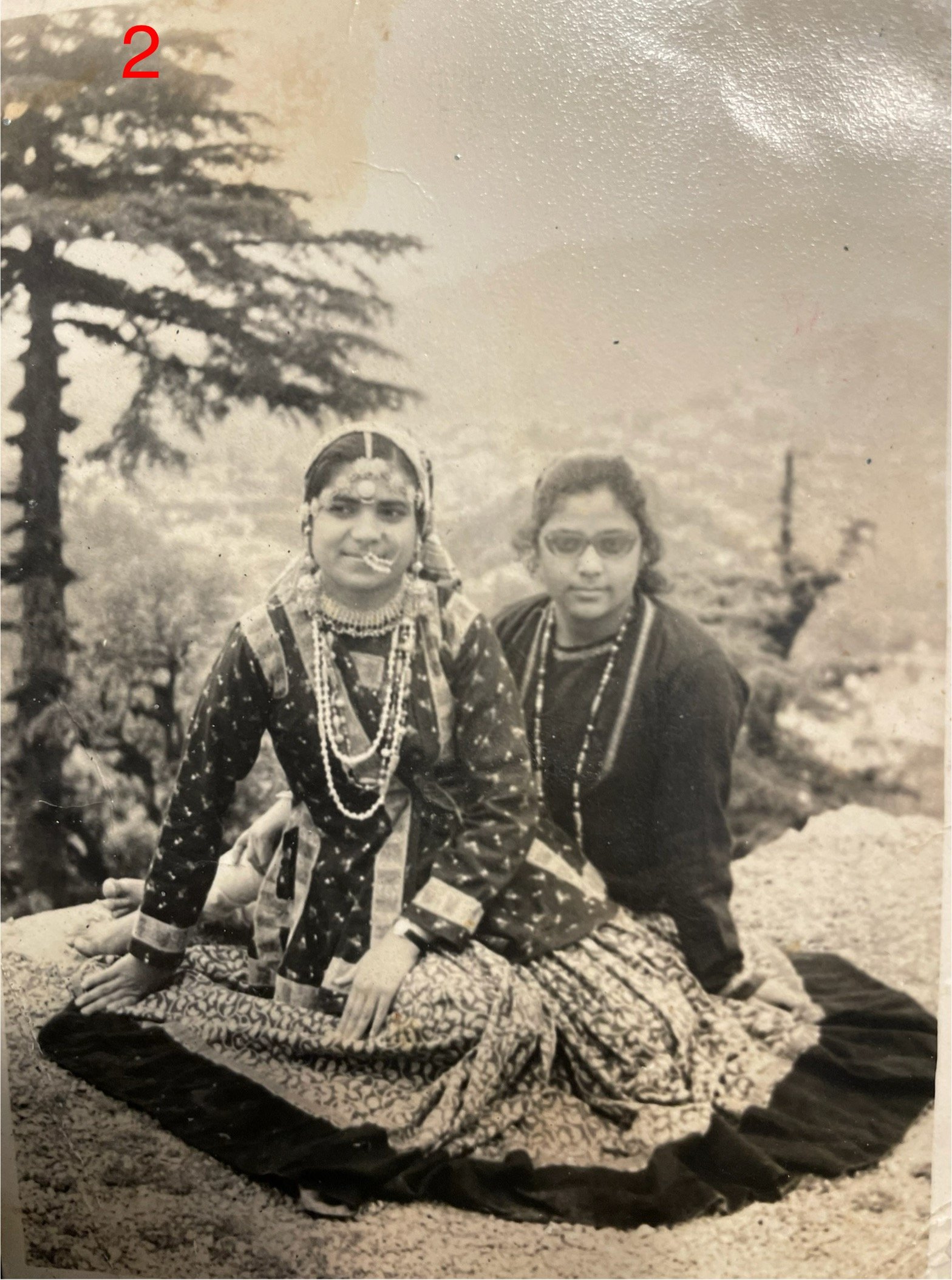 image16.jpeg