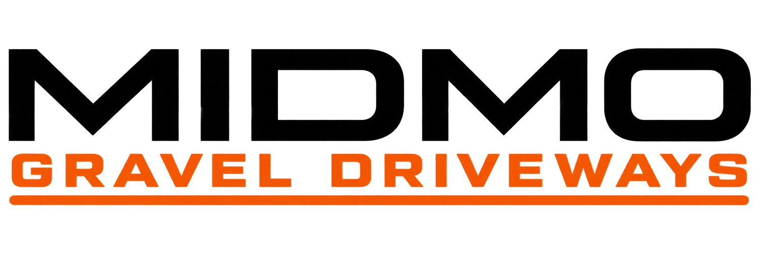 midmograveldriveways