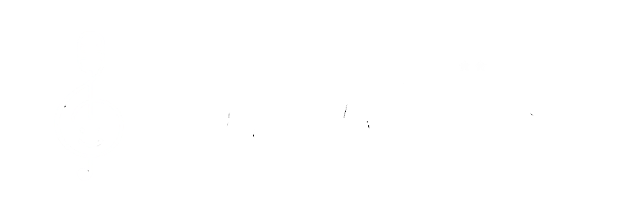 LALAMUS