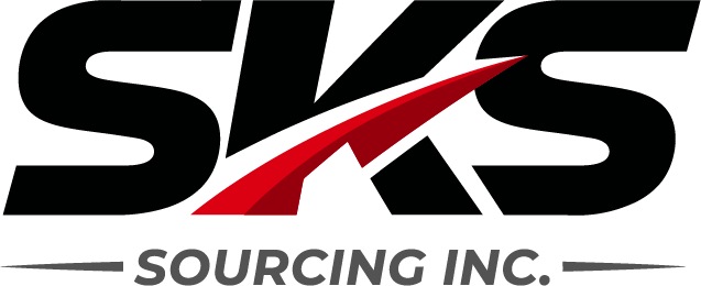 SKS Sourcing Inc.