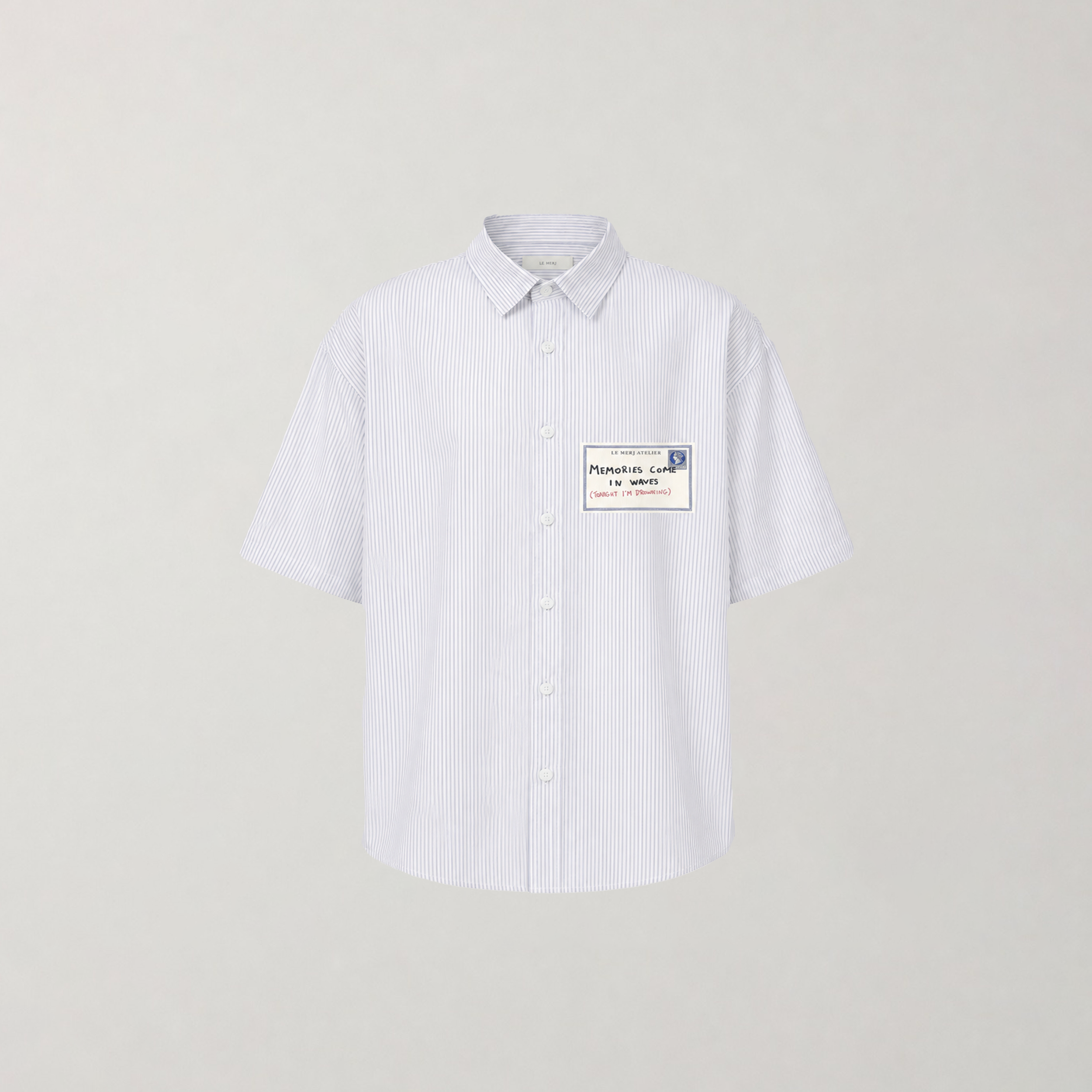 Memories Shirt