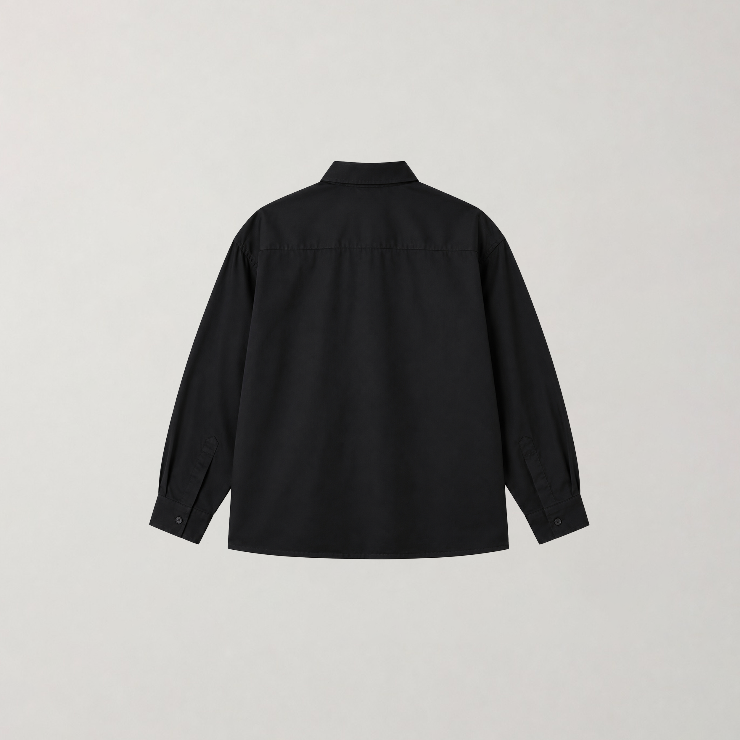 Le tux.png