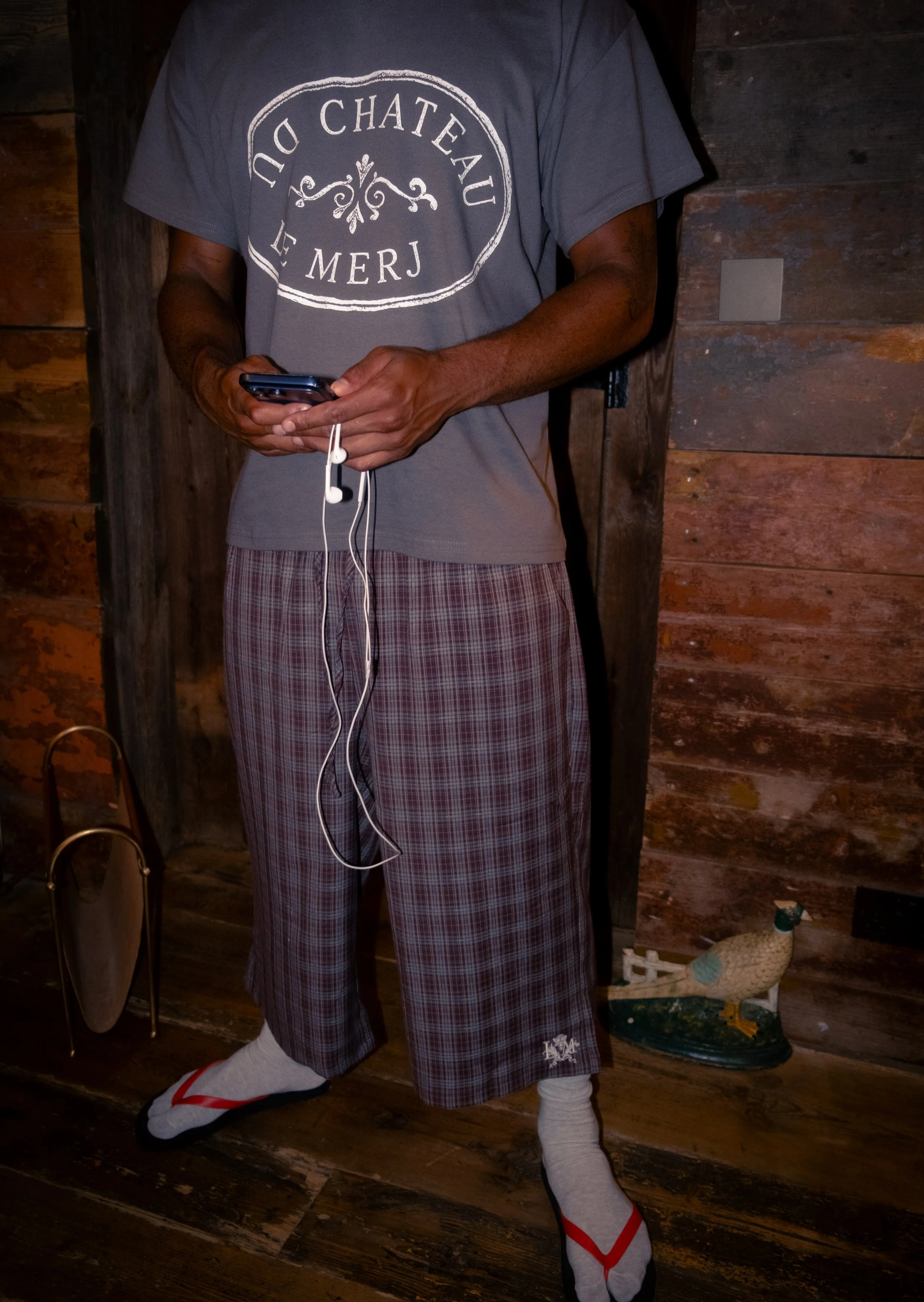 IMG_8673.png