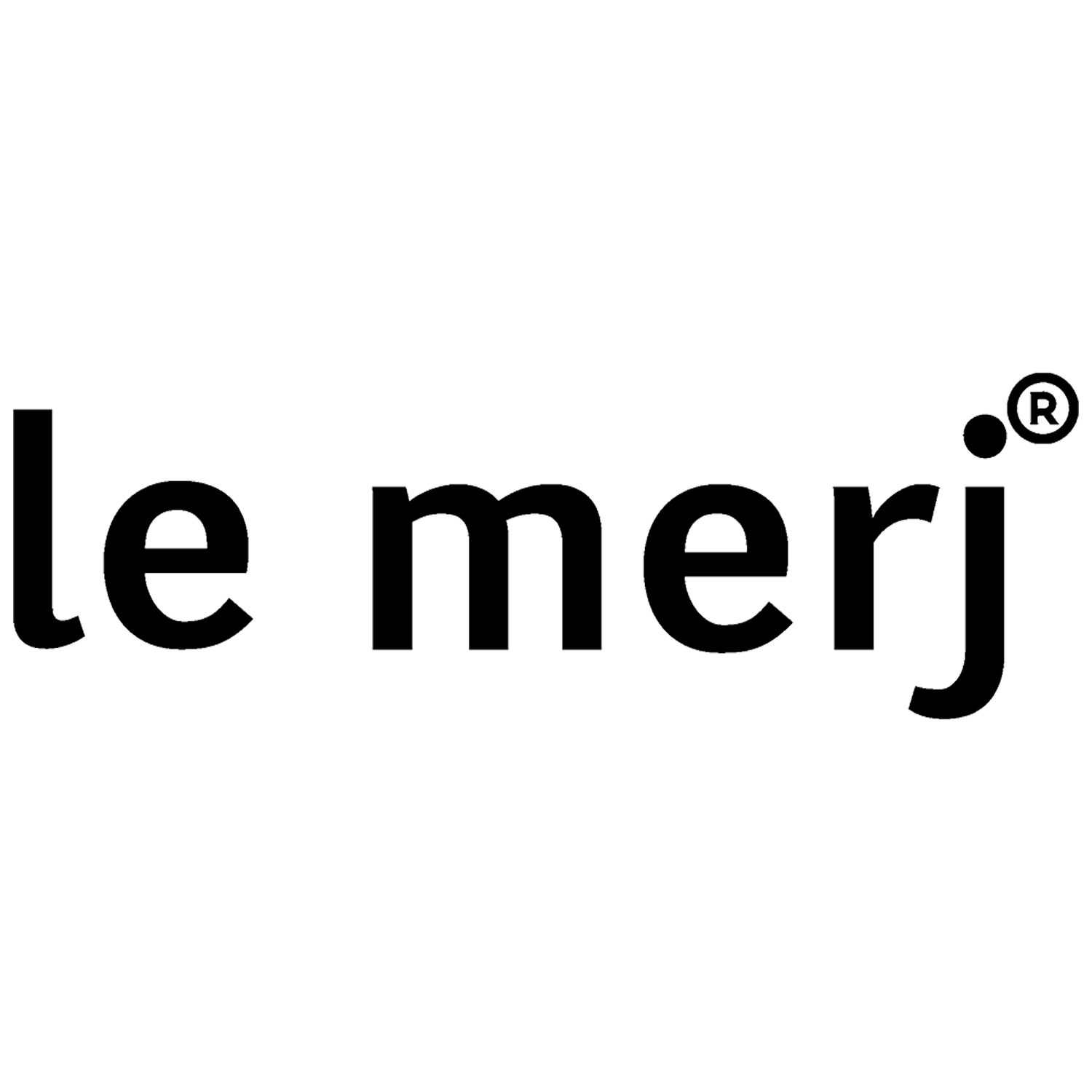 le merj