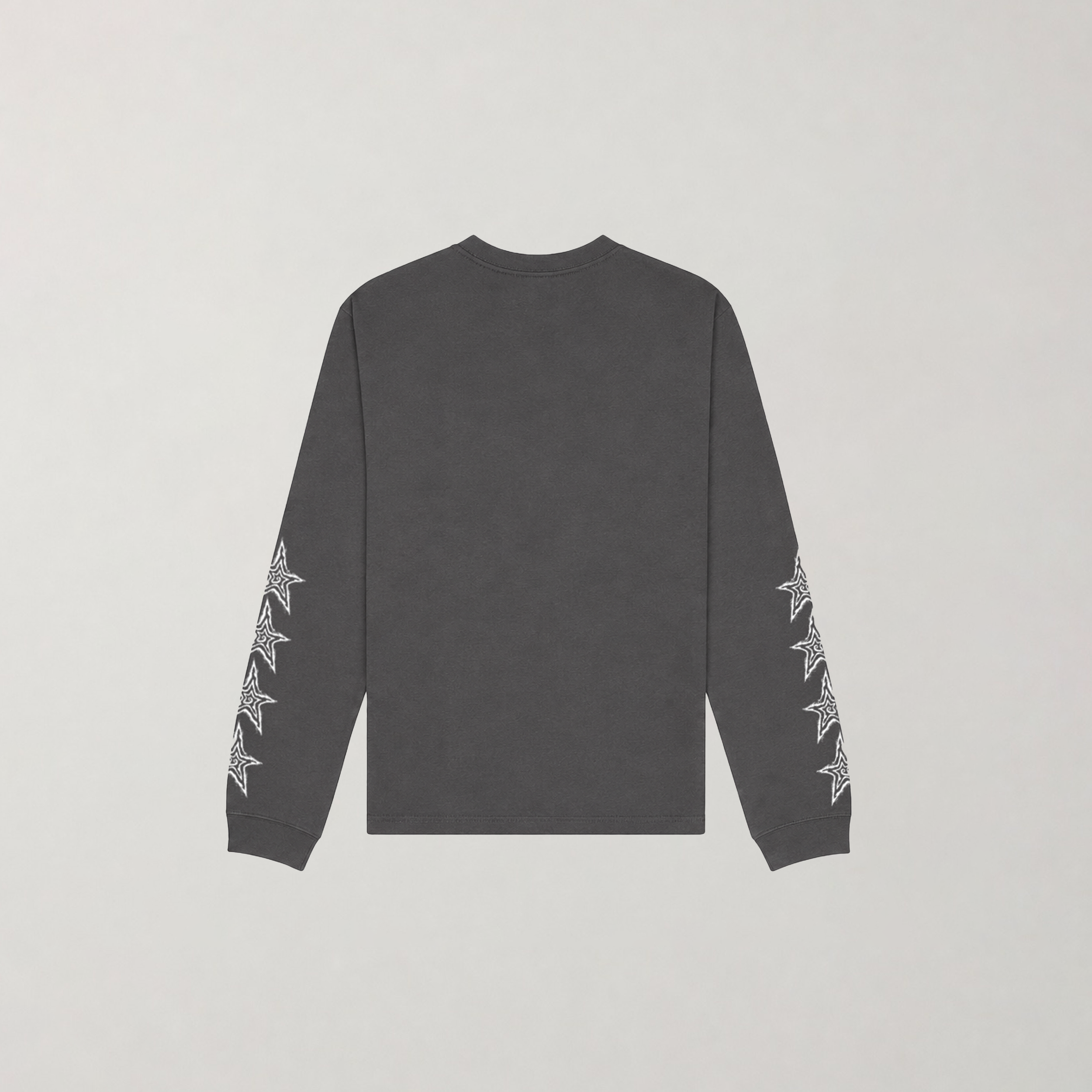 le cross back.png