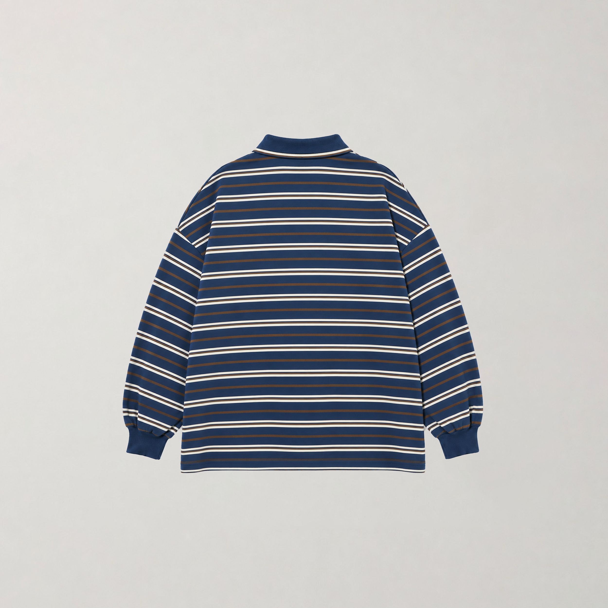 le brown stripe 2.png