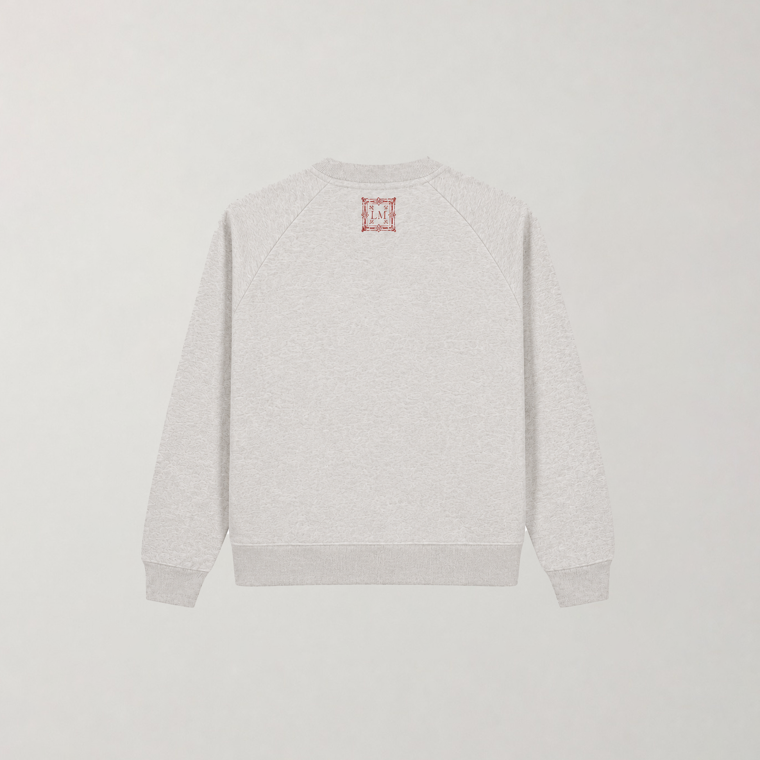 chatsweatback.png