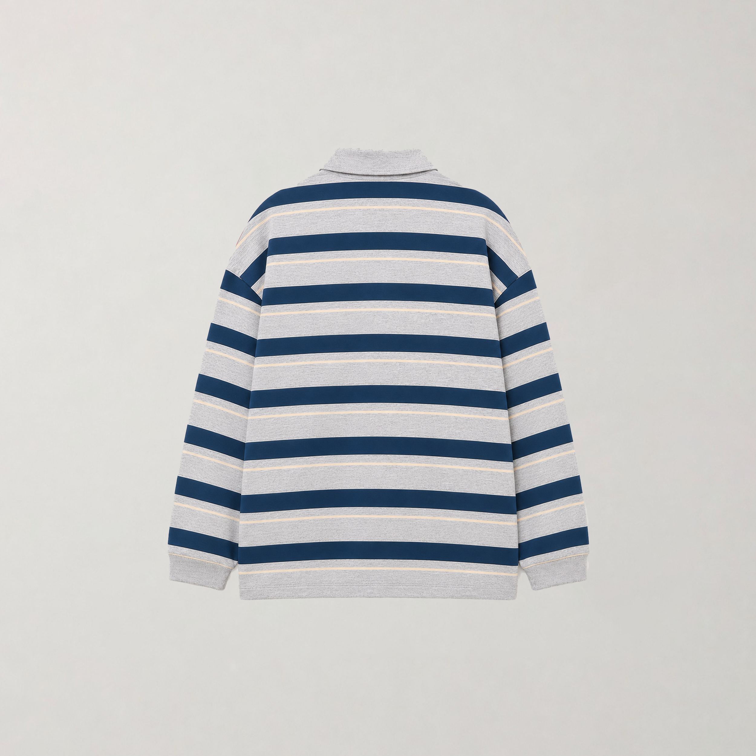 crest stripe 2.png
