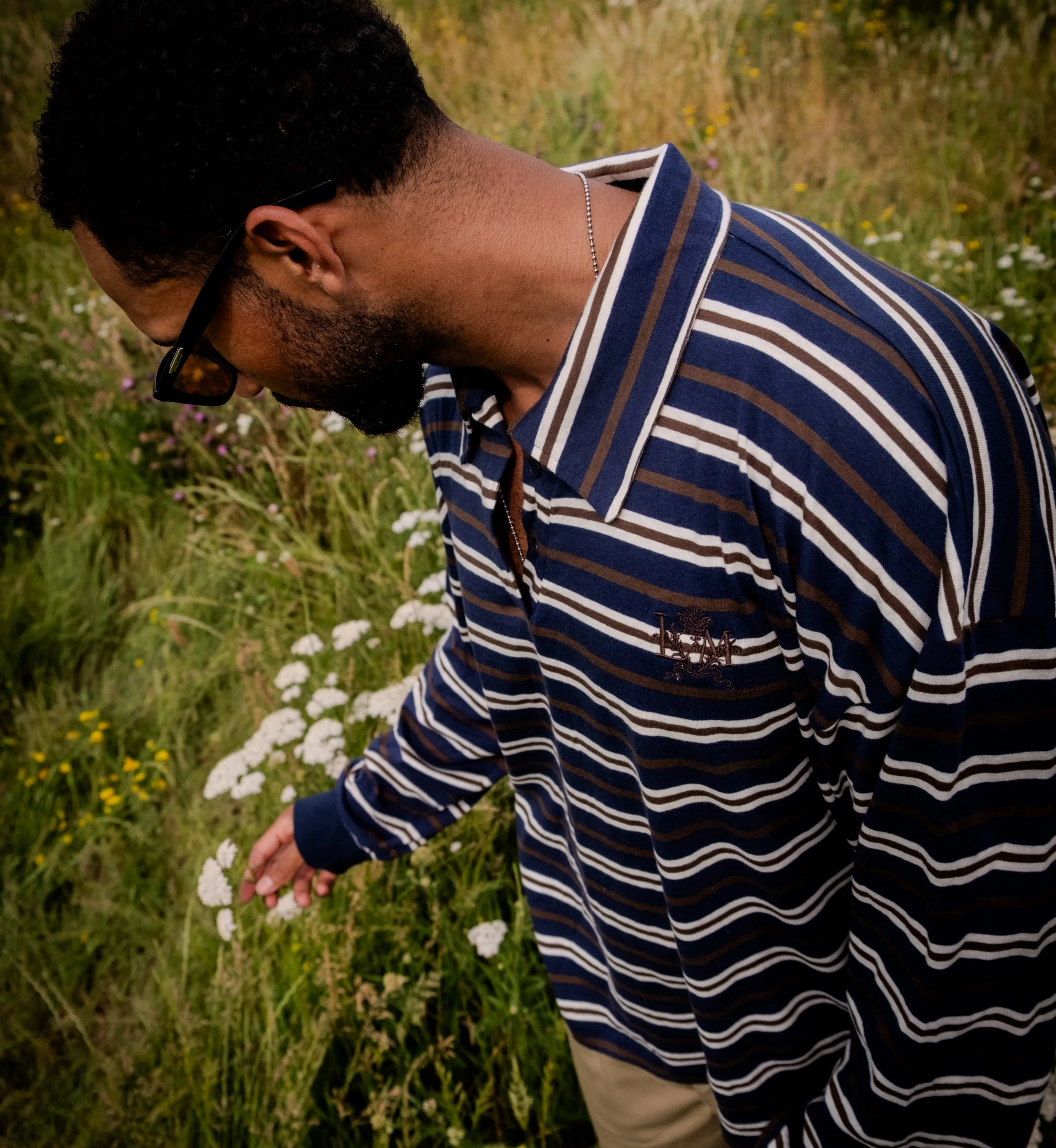 IMG_8628+2.png