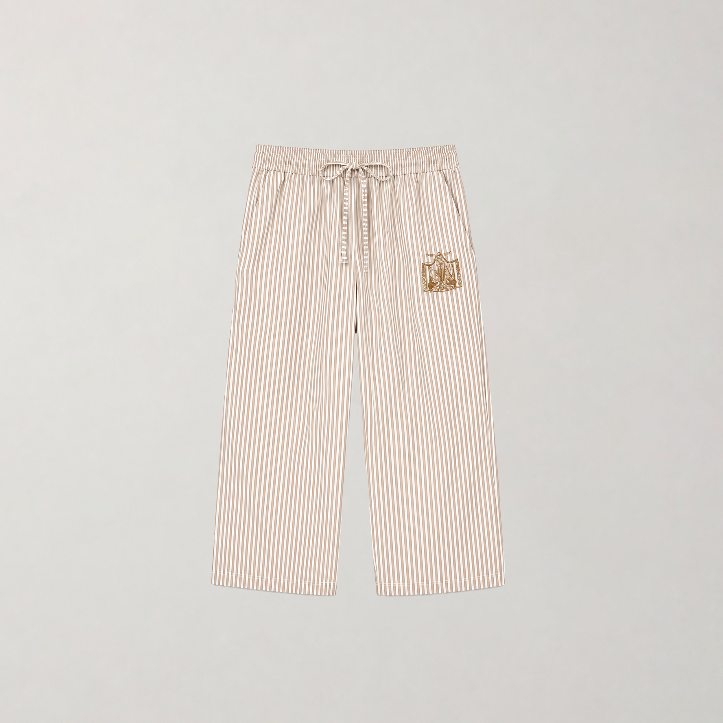 Loungepants.png
