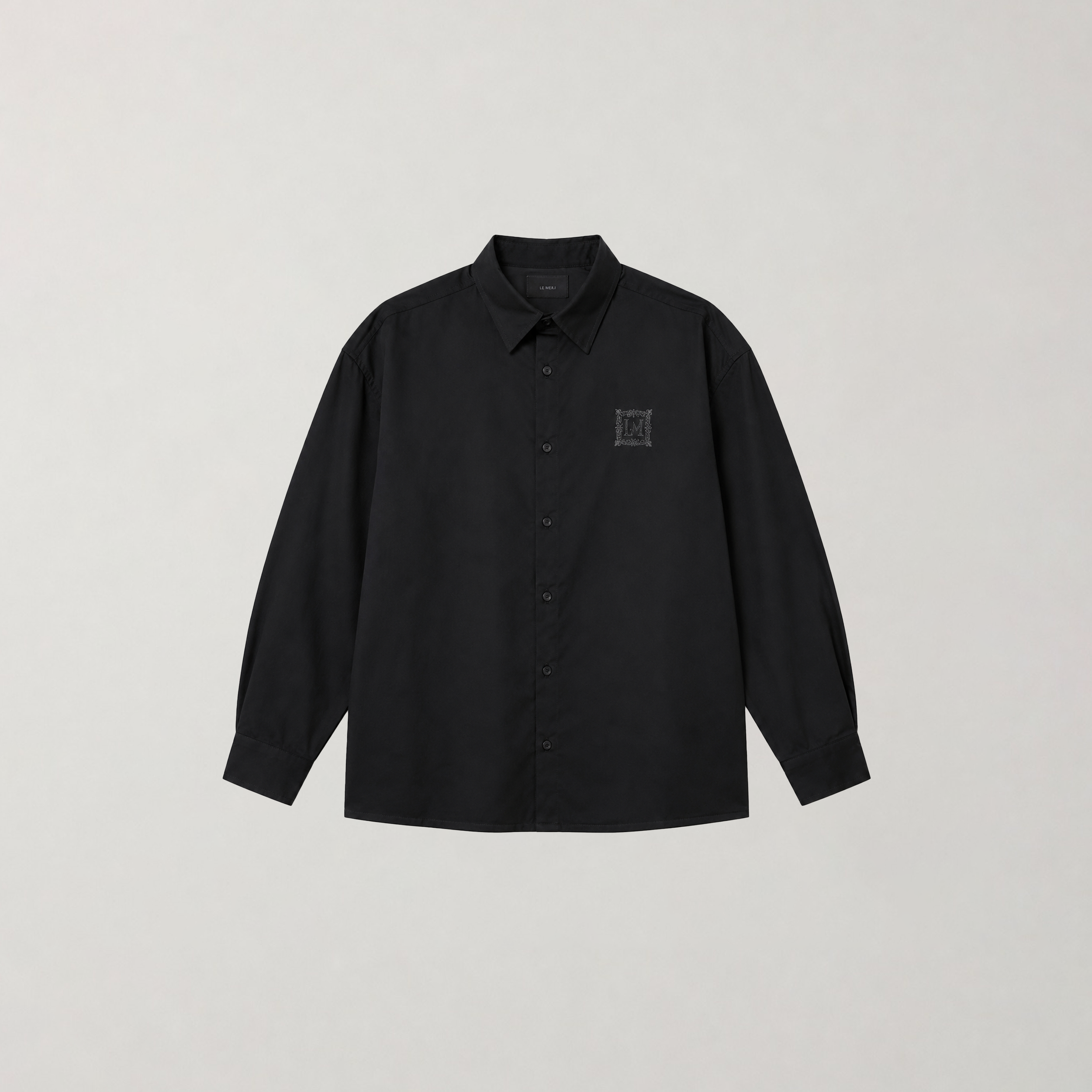 le tux shirt.png